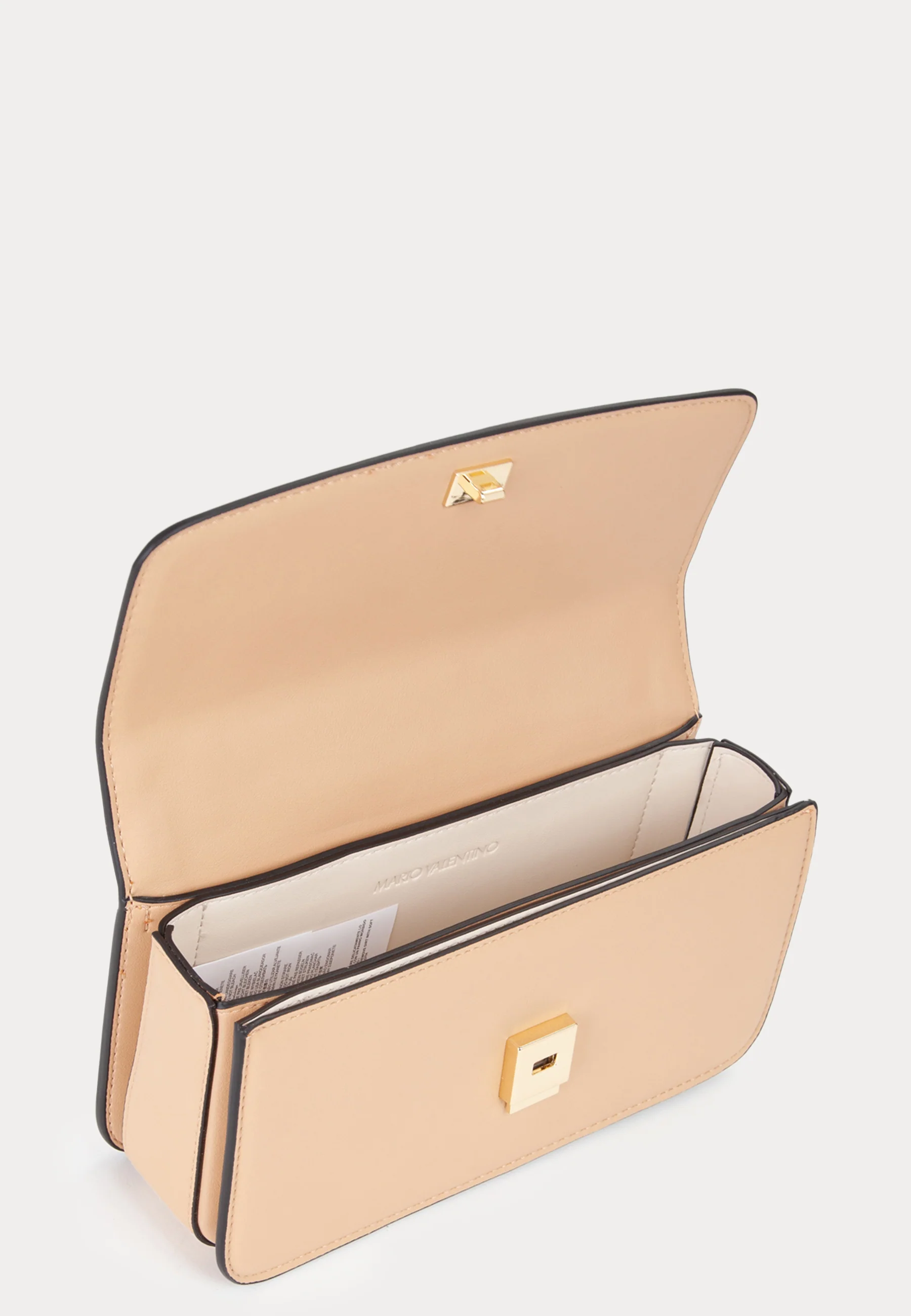 Flap Re Flap Bag - Image 4
