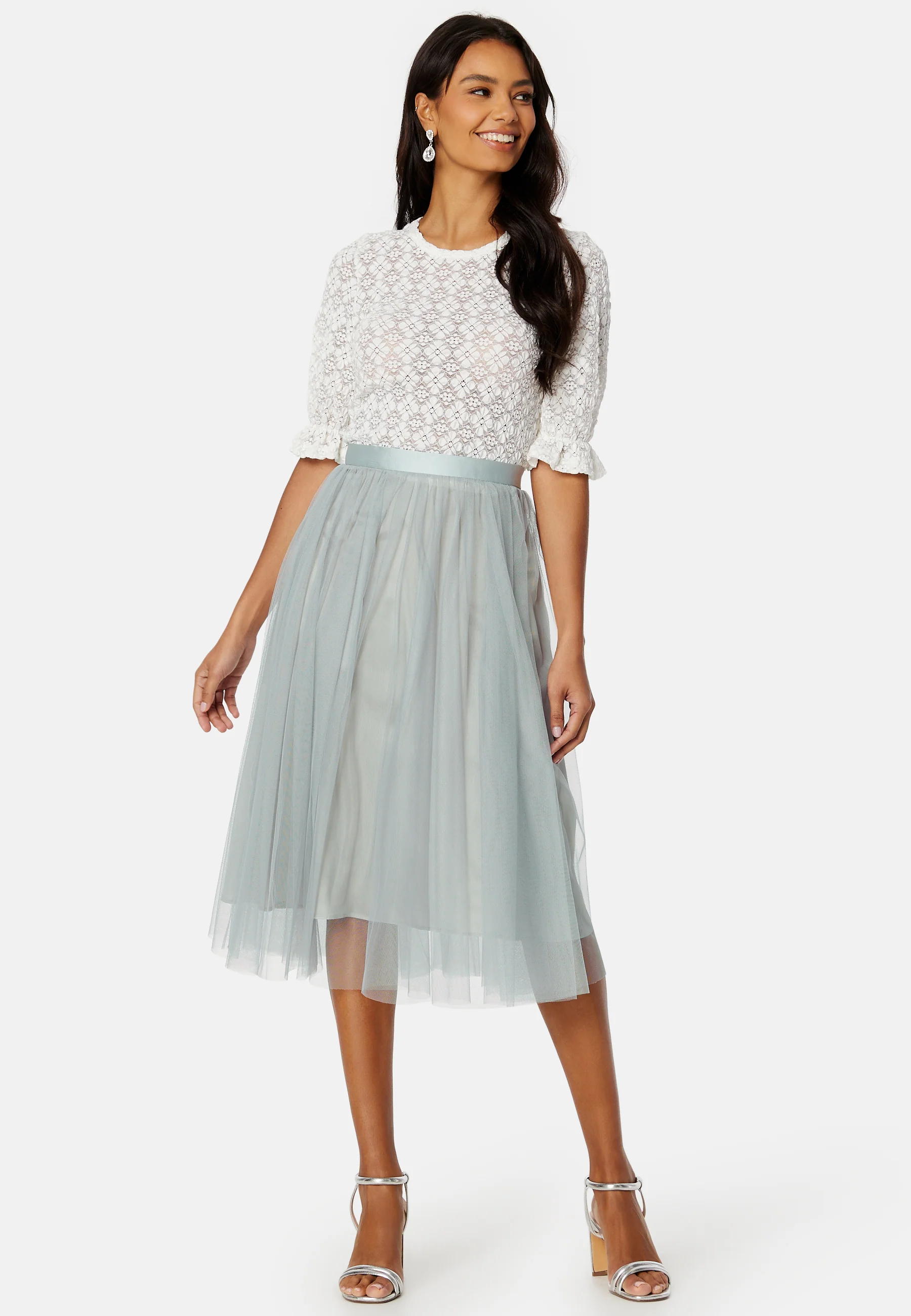 Flawless Skirt - Image 2