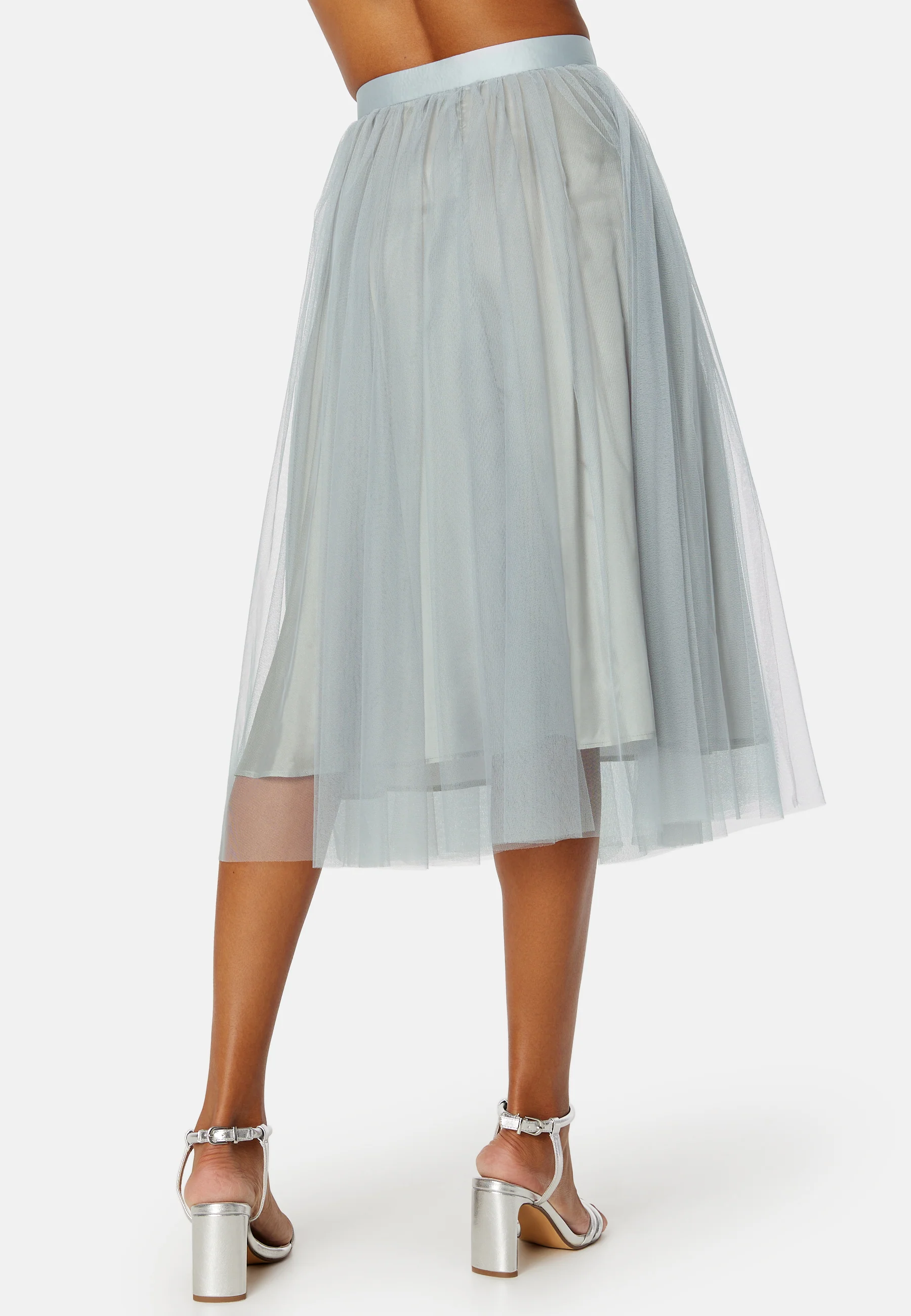 Flawless Skirt - Image 3