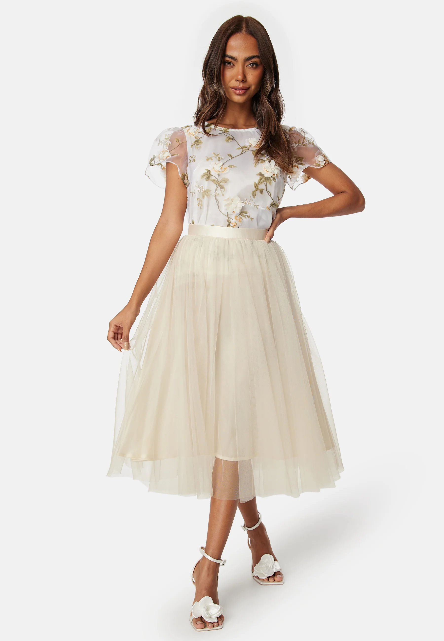 Flawless Skirt - Image 3