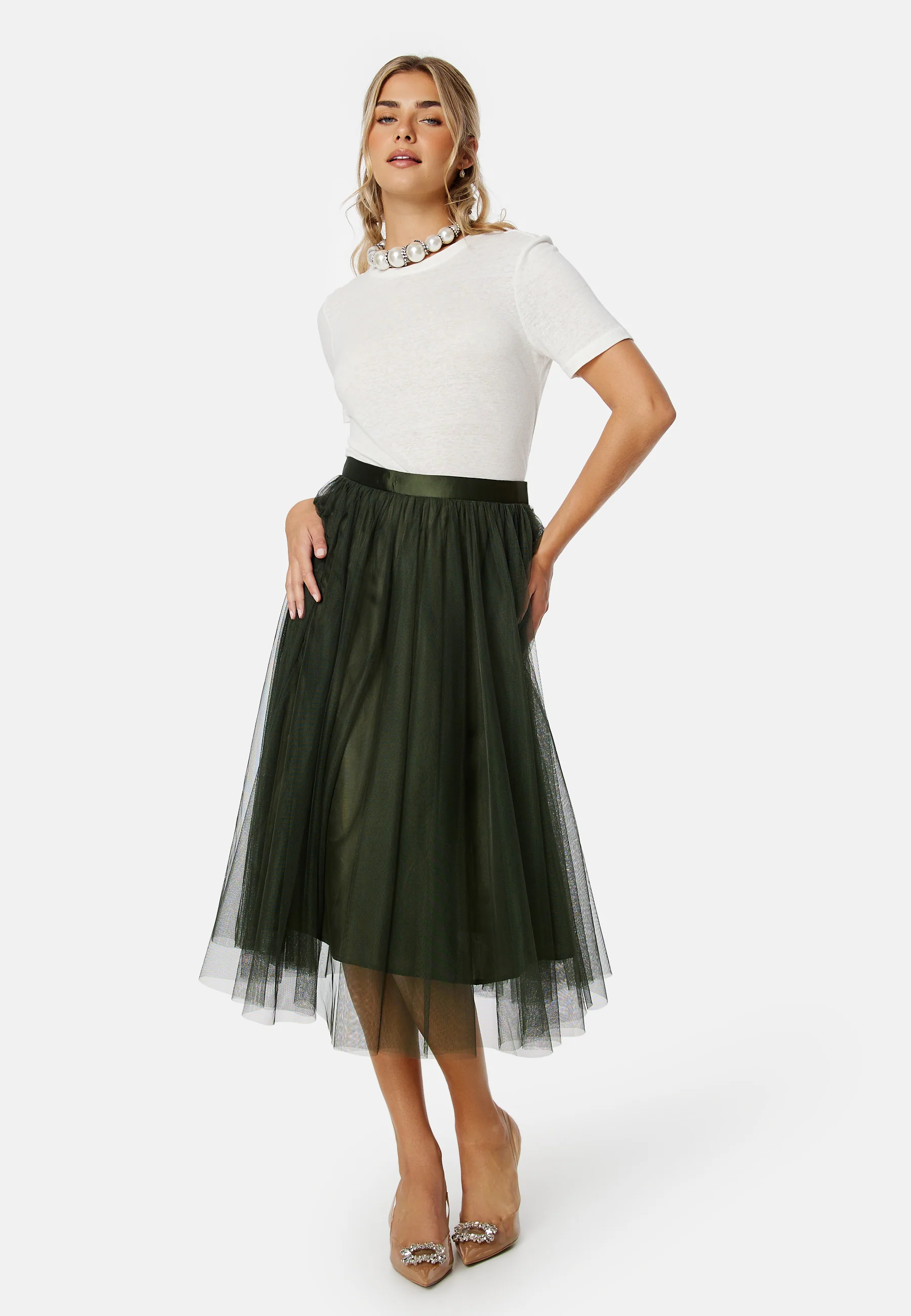 Flawless Skirt - Image 3