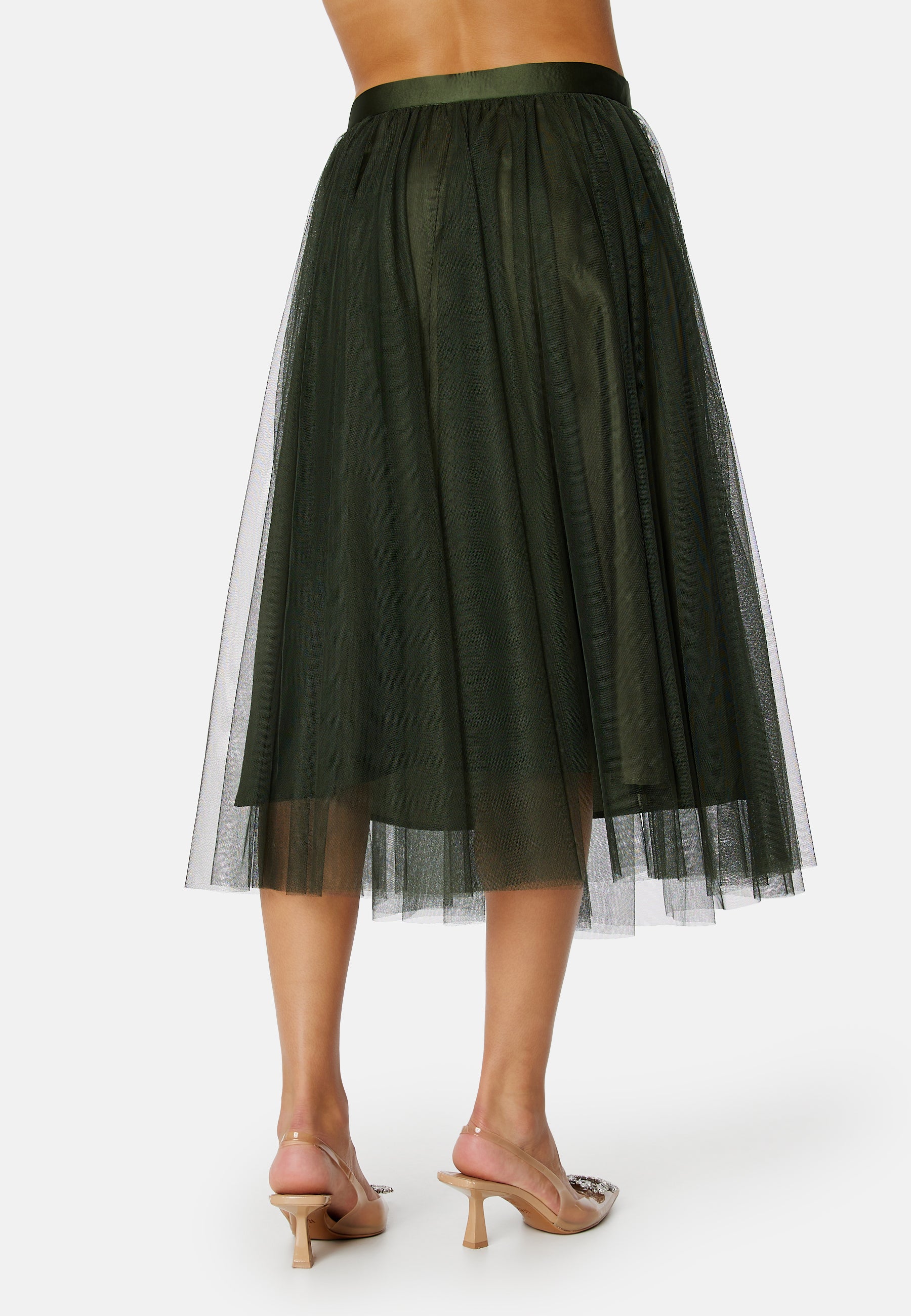 Flawless Skirt - Image 4