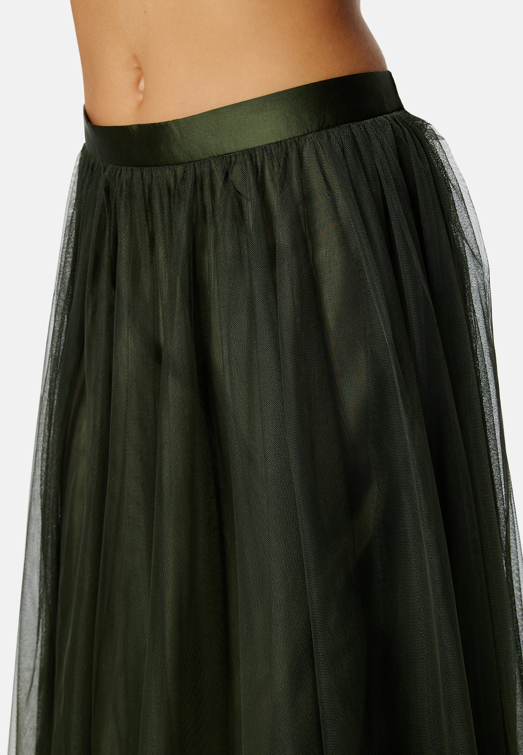 Flawless Skirt - Image 5