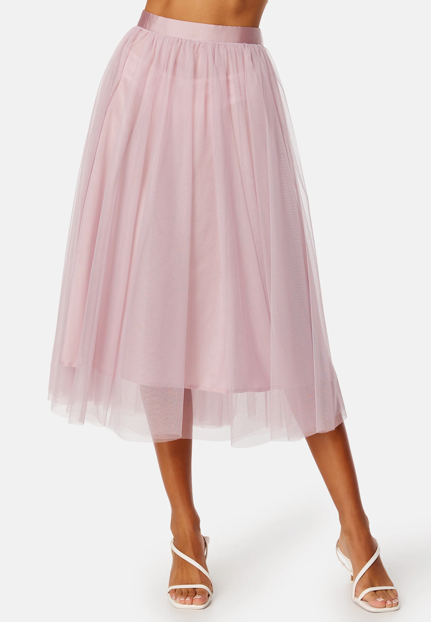 Flawless Skirt - Image 2