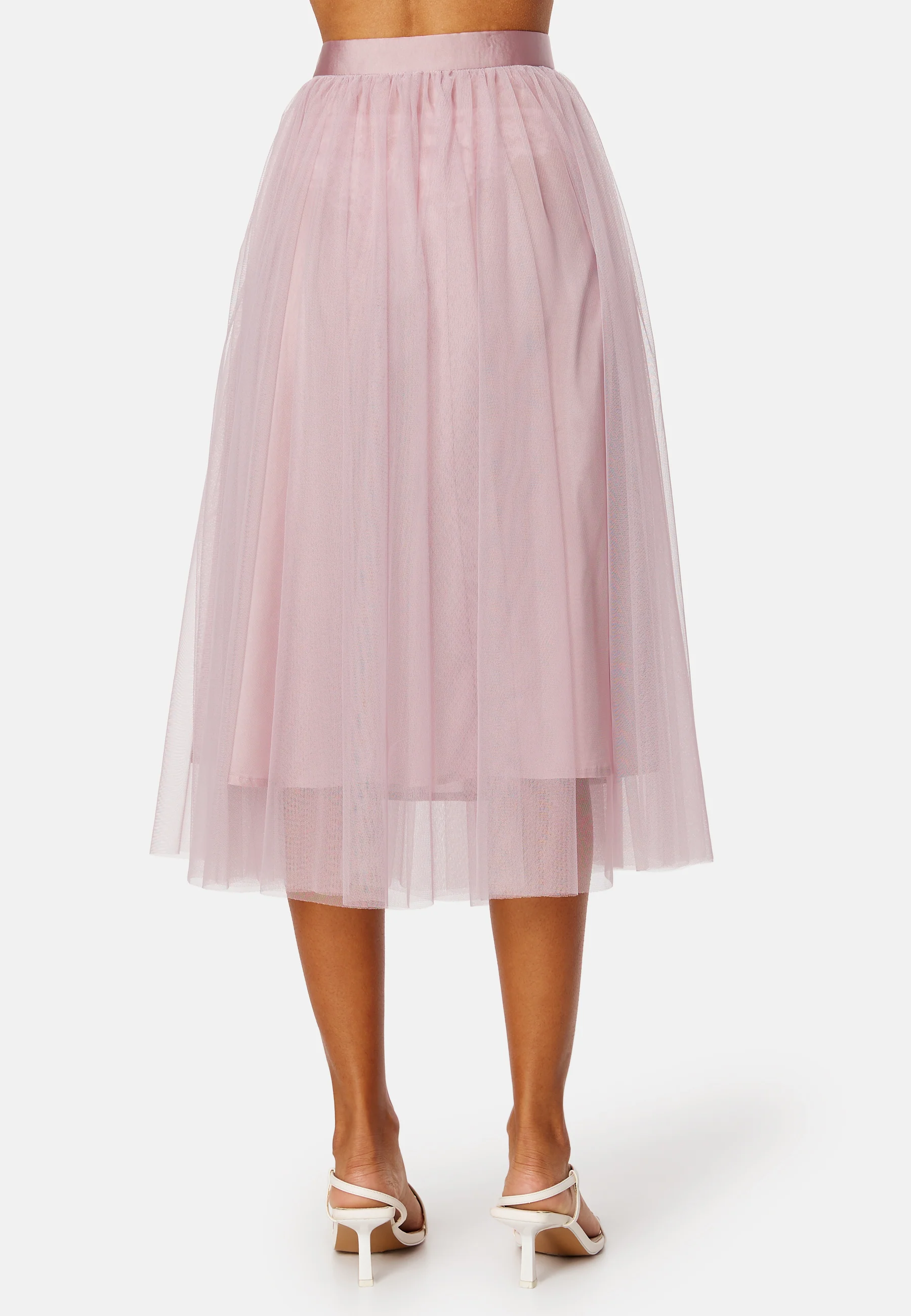 Flawless Skirt - Image 4
