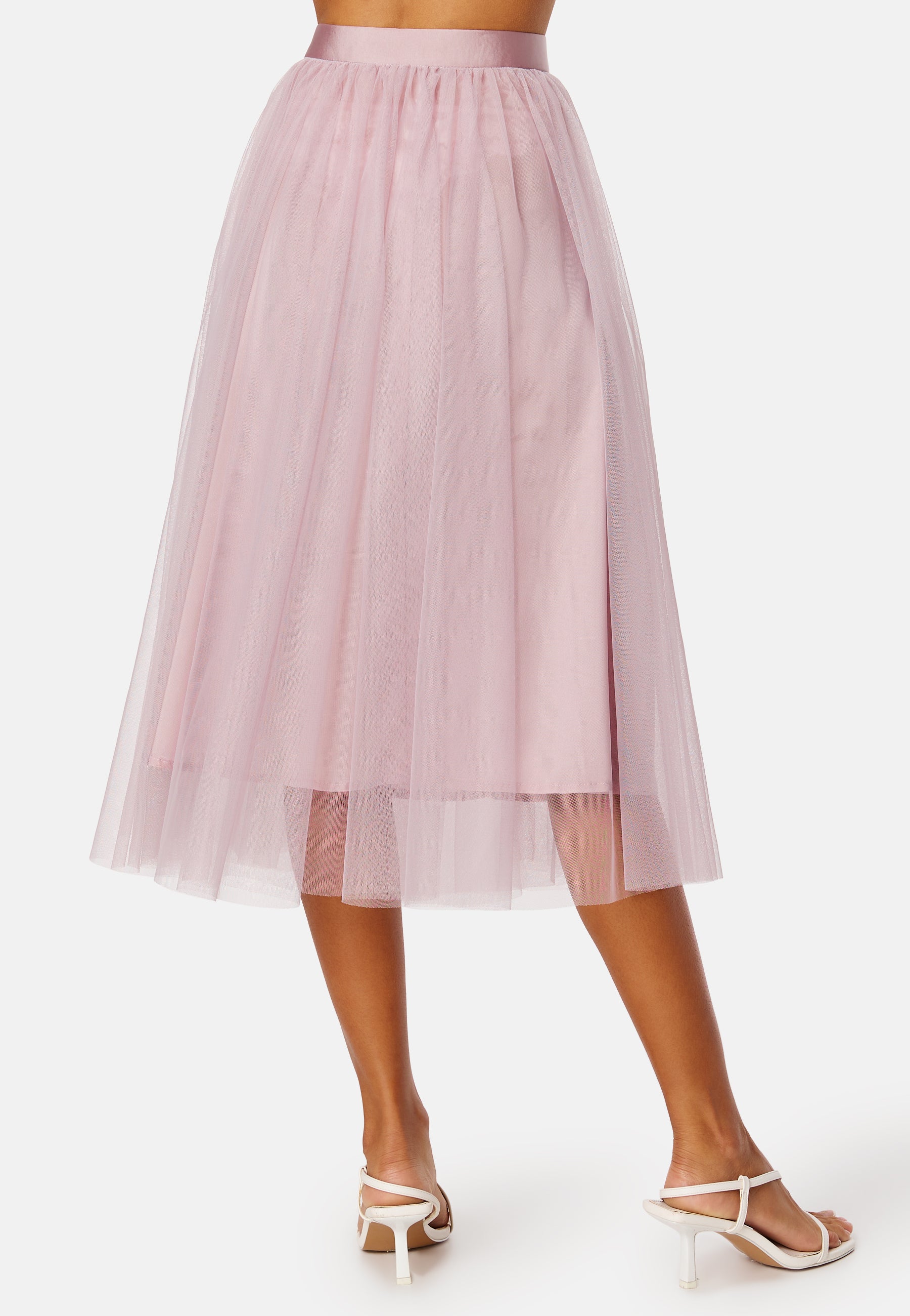 Flawless Skirt - Image 5