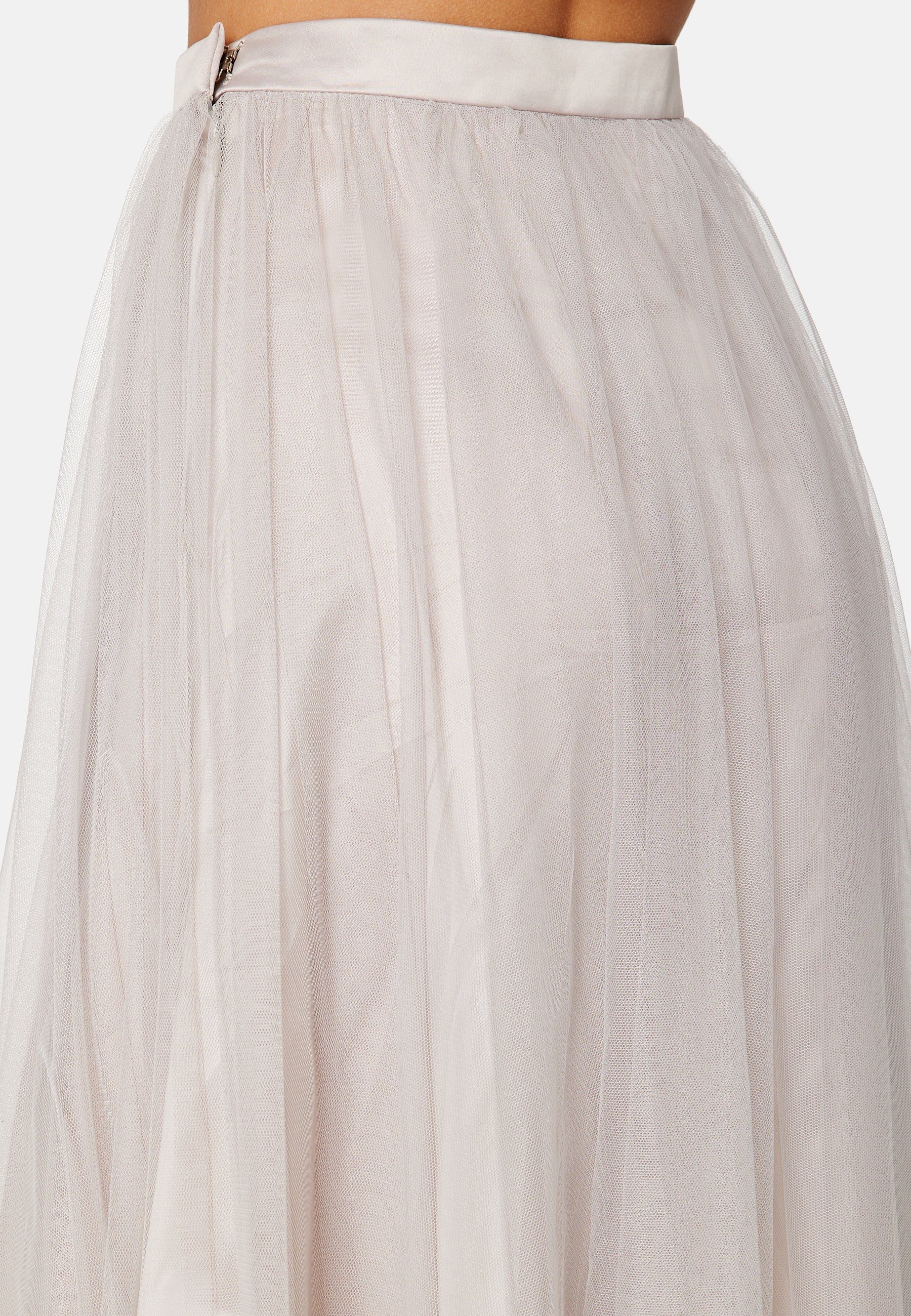 Flawless Skirt Soft Tulle - Image 4