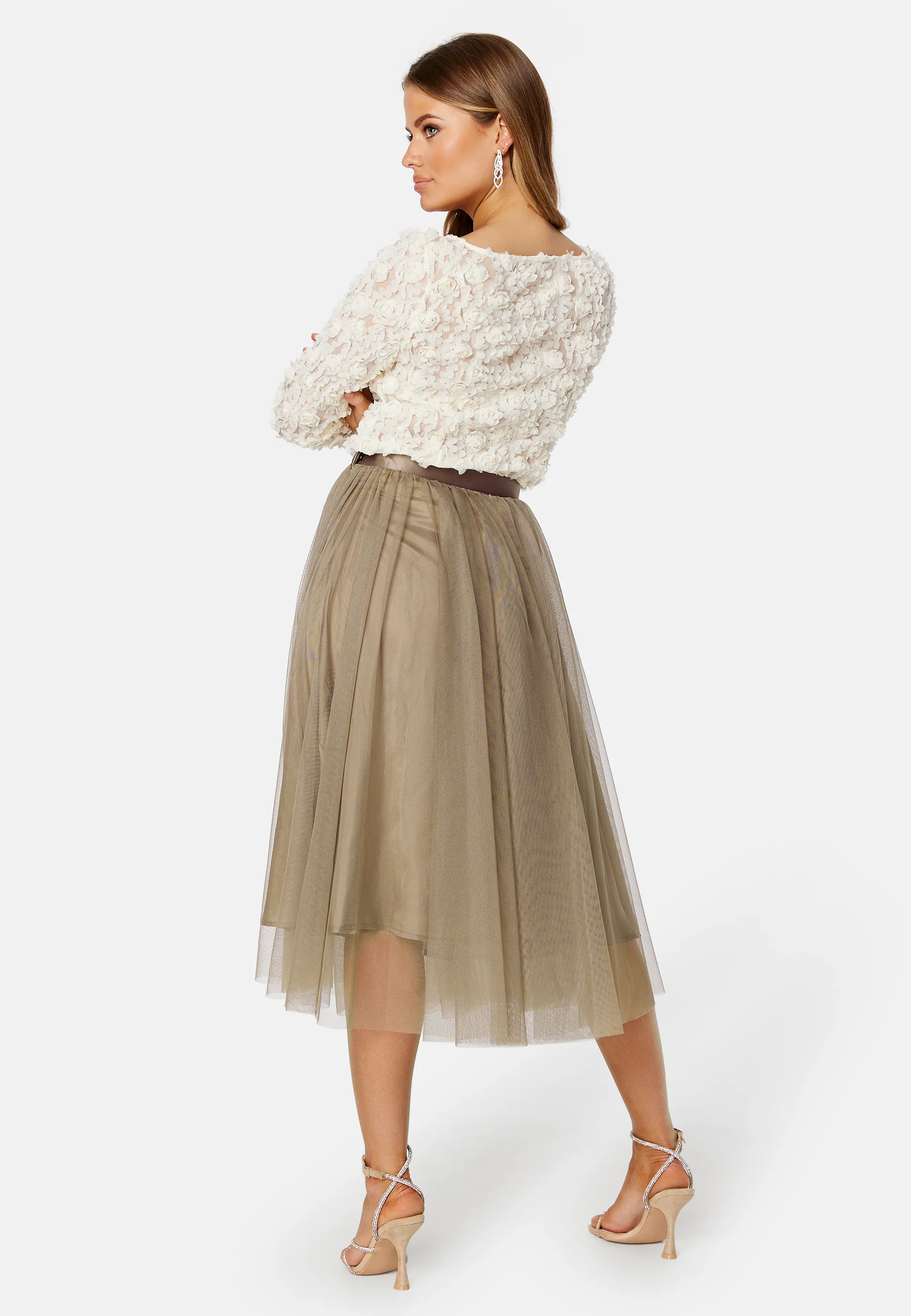 Flawless Skirt - Image 2