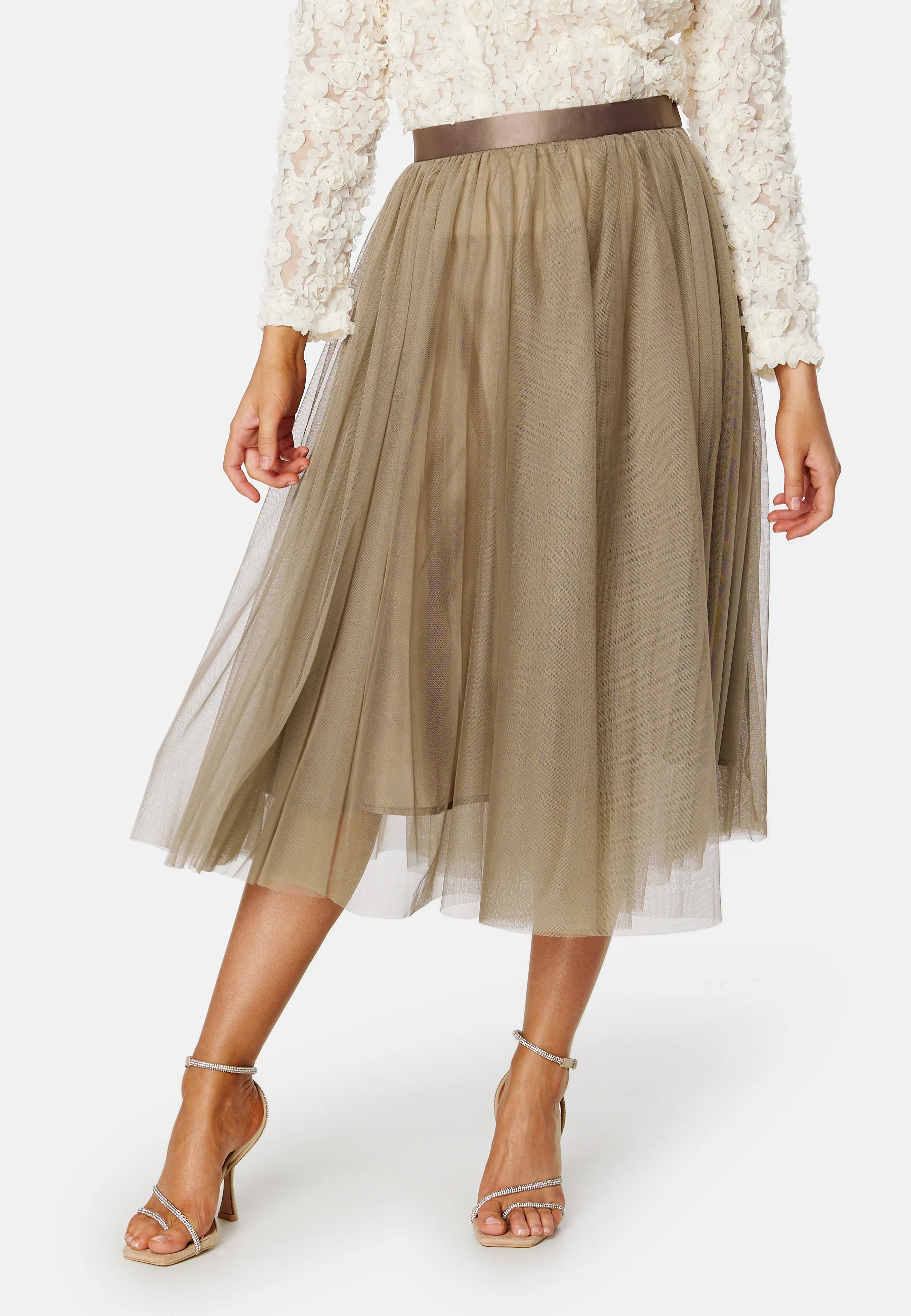 Flawless Skirt - Image 3