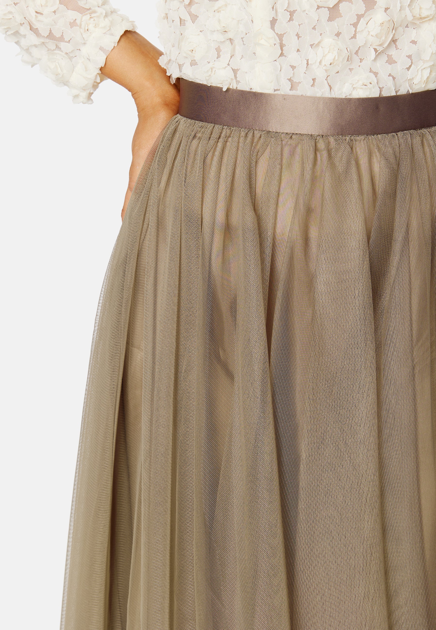 Flawless Skirt - Image 4
