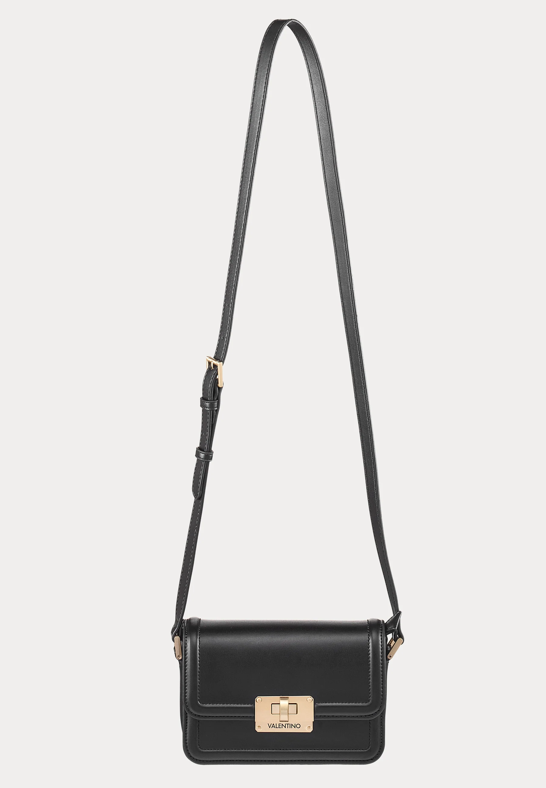 Floren Flap Bag - Image 4