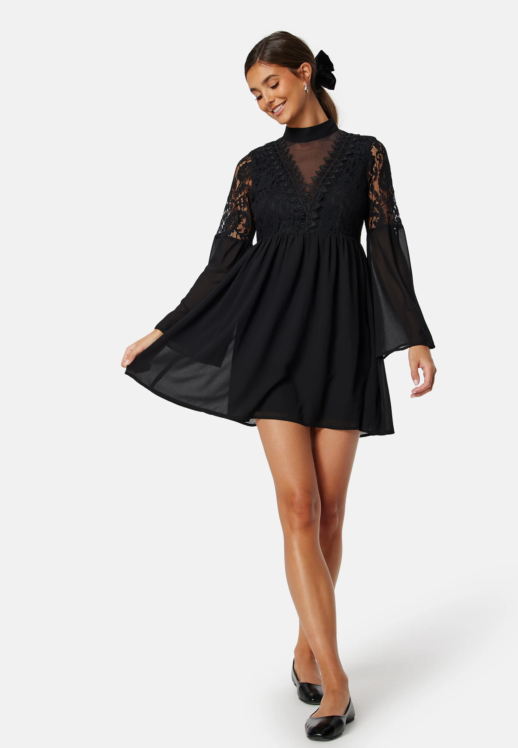 Florence Dress - Image 2