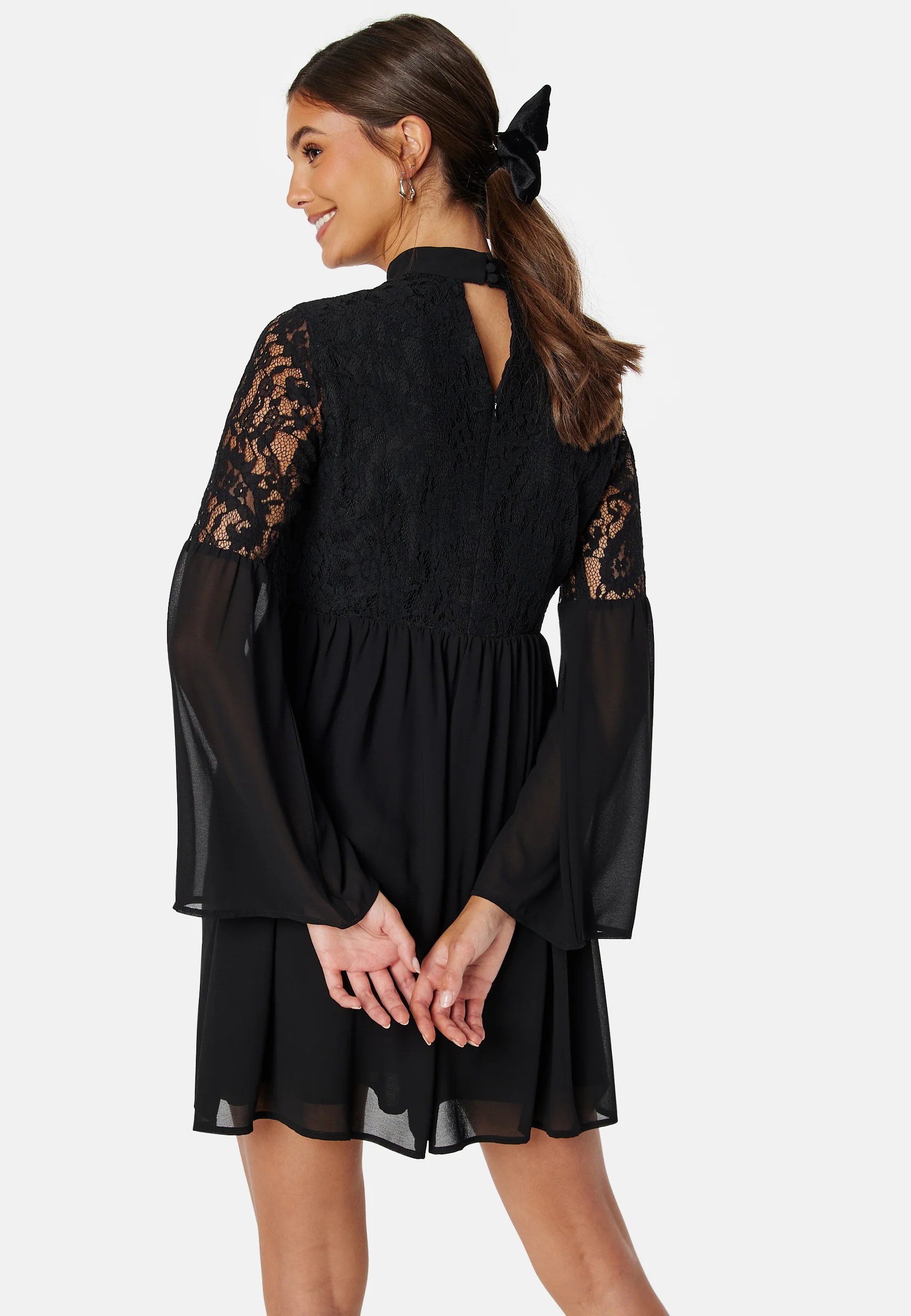 Florence Dress - Image 3
