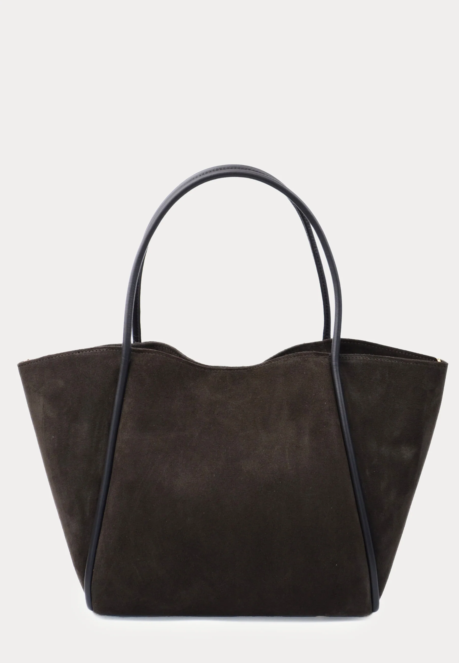 Florence Xl Shopping Bag - Image 3