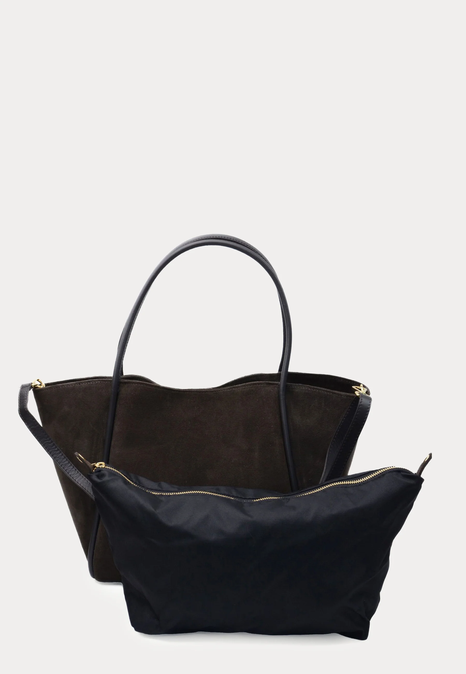 Florence Xl Shopping Bag - Image 4