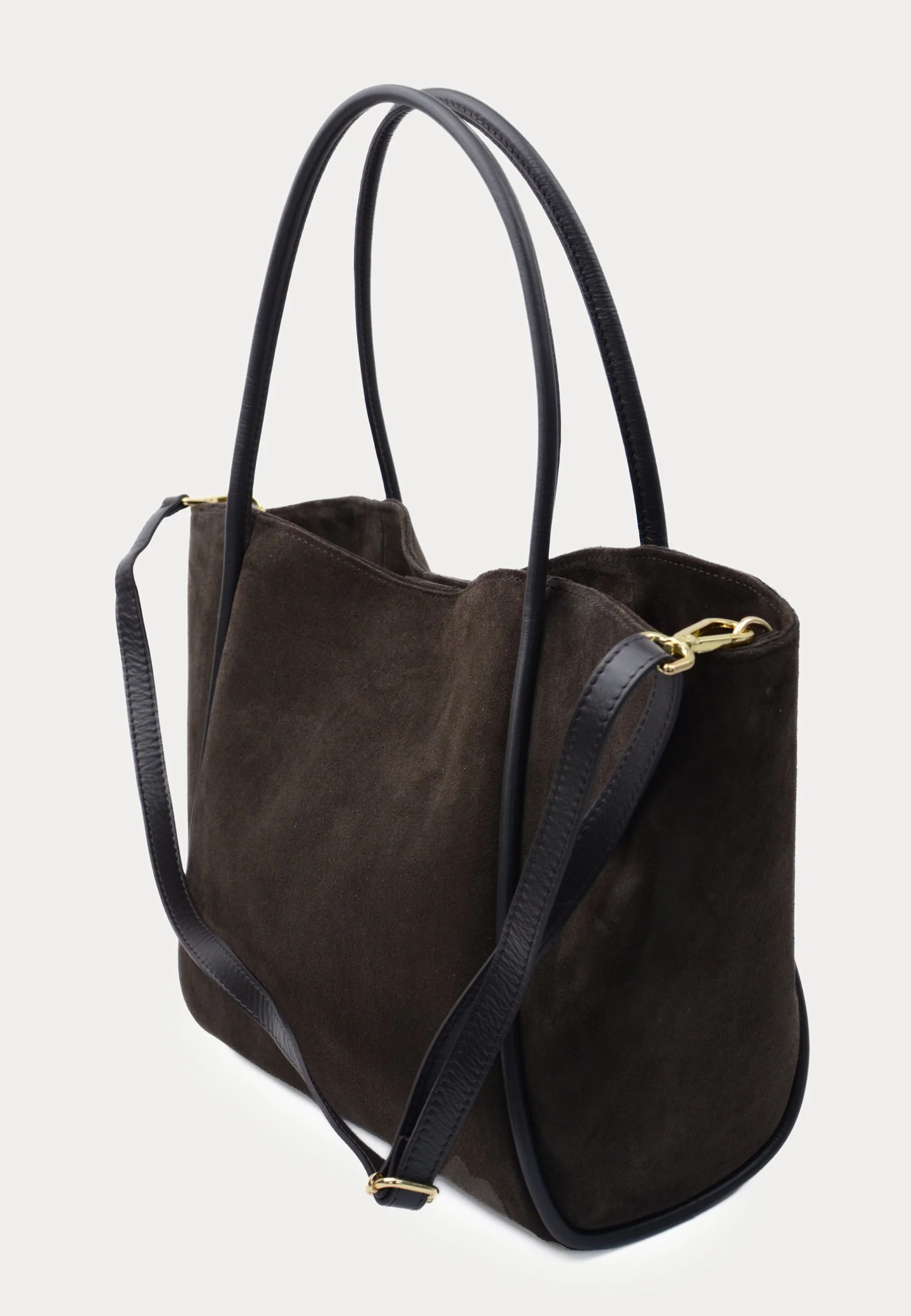 Florence Xl Shopping Bag - Image 5
