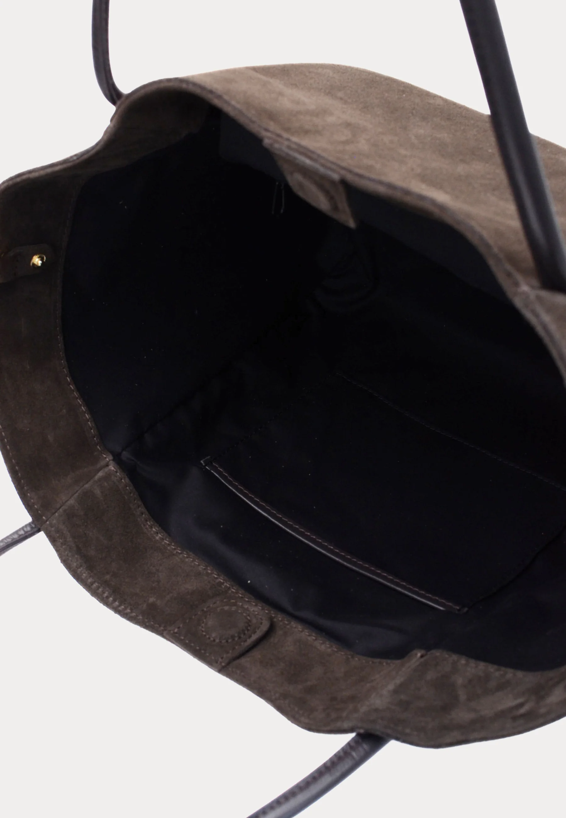 Florence Xl Shopping Bag - Image 7