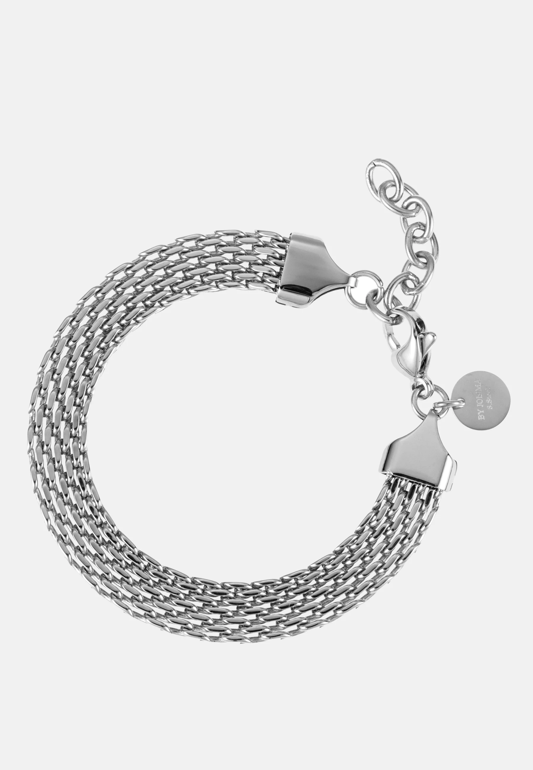 Florens Classic Bracelet - Image 2