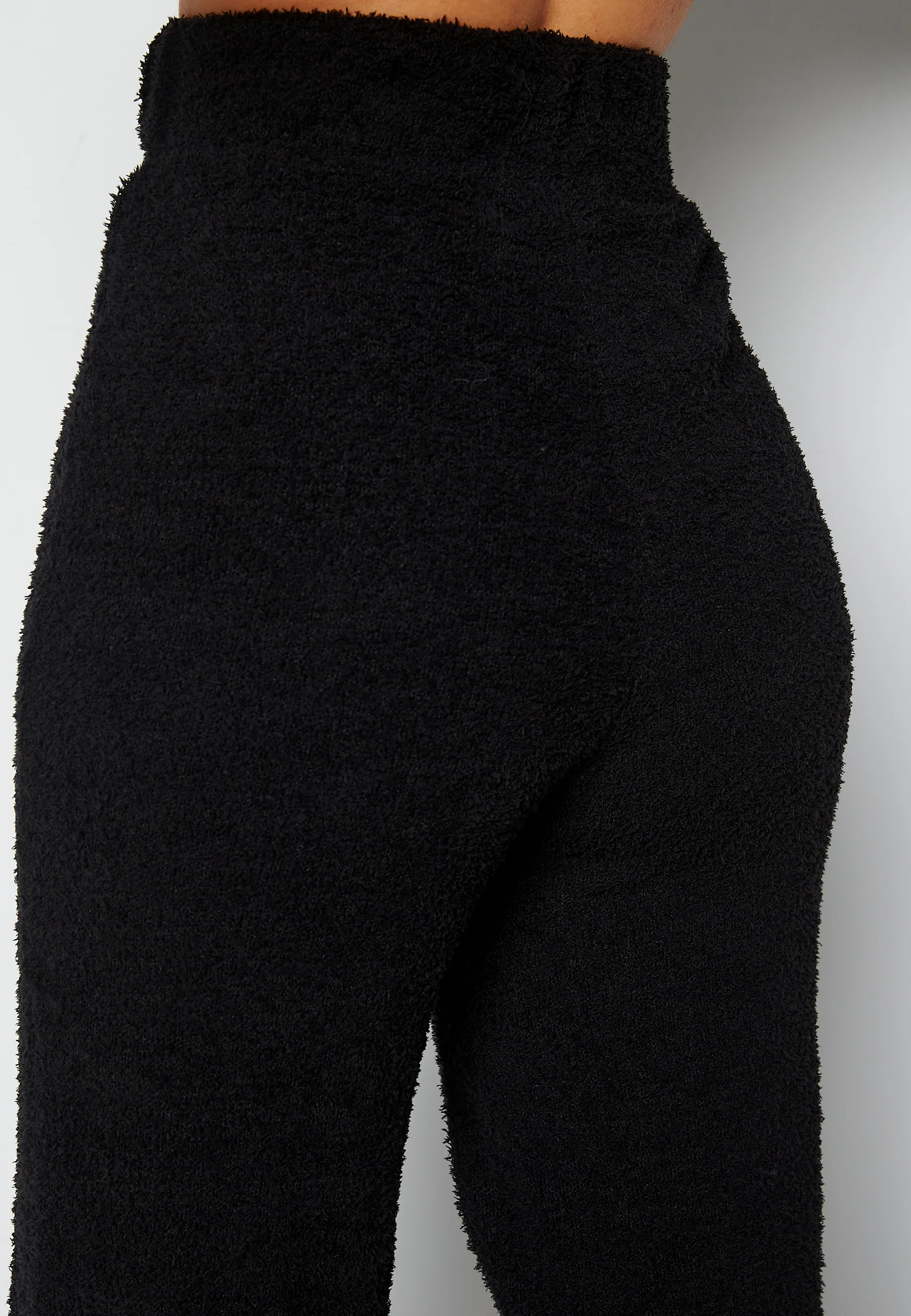 Fluffy Pant - Image 4