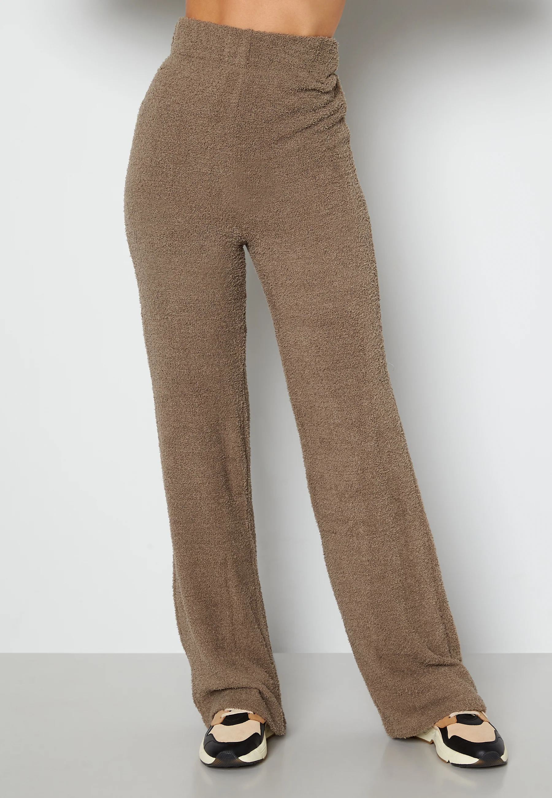 Fluffy Pant - Image 2