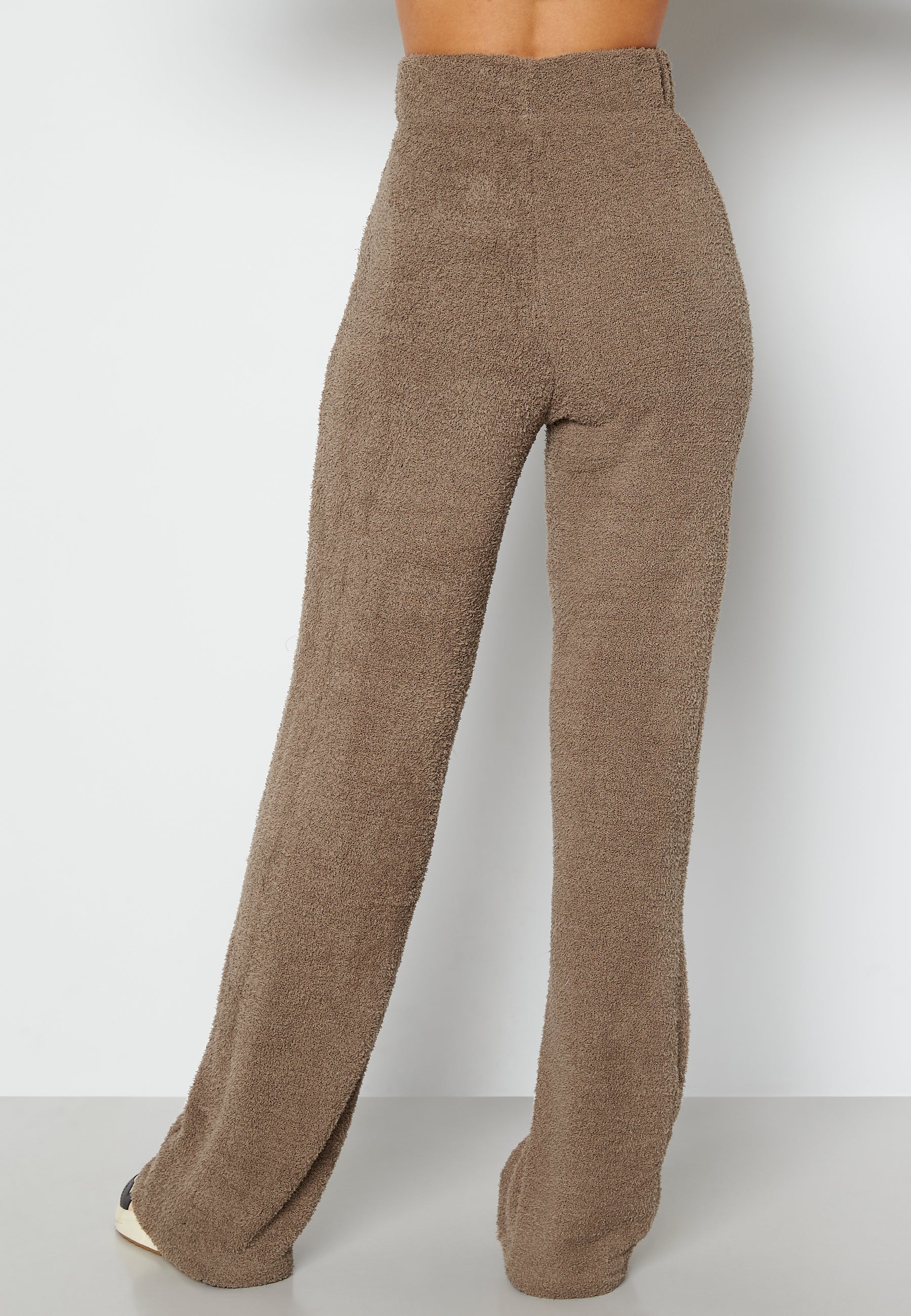 Fluffy Pant - Image 3