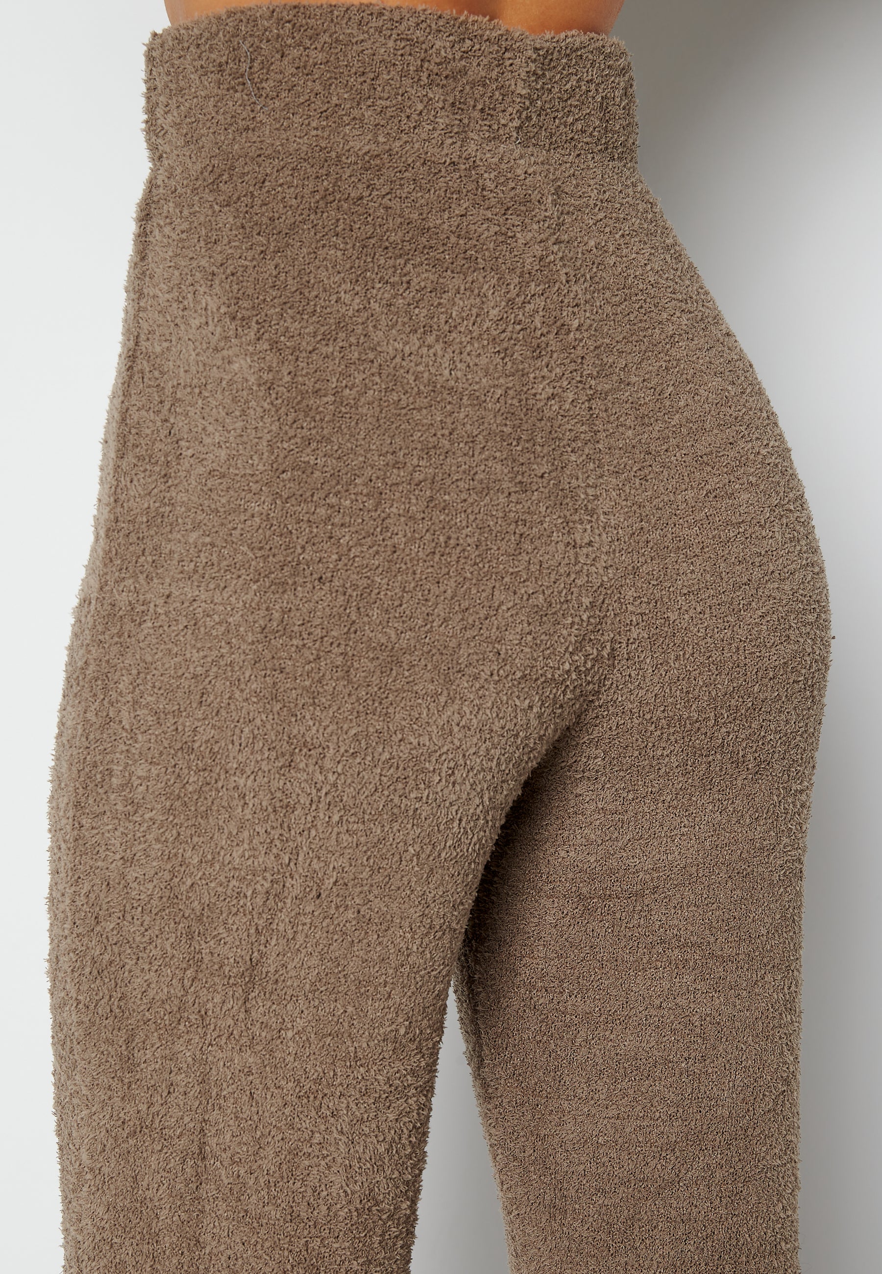 Fluffy Pant - Image 4