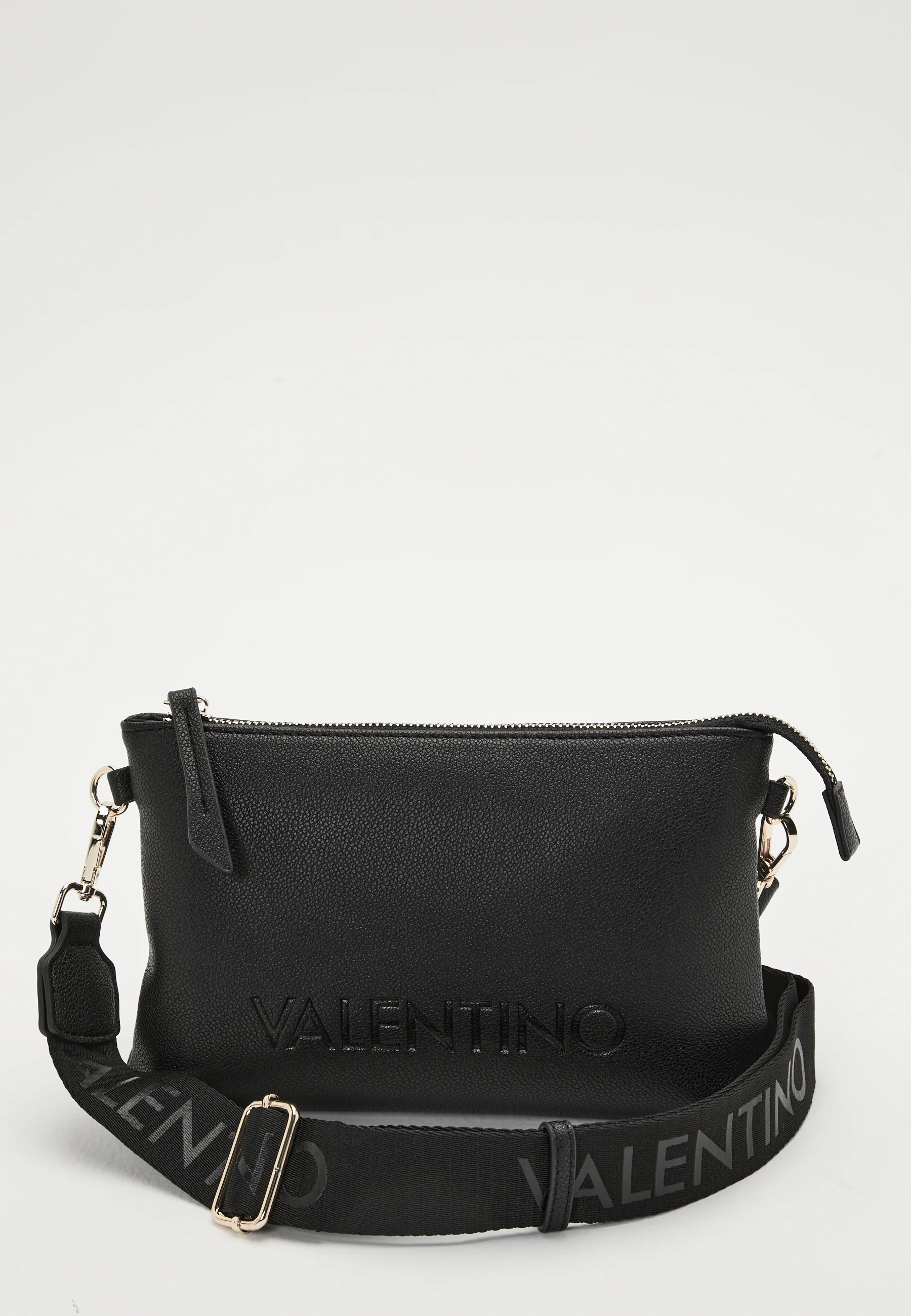 Foxy Re Pochette - Image 5