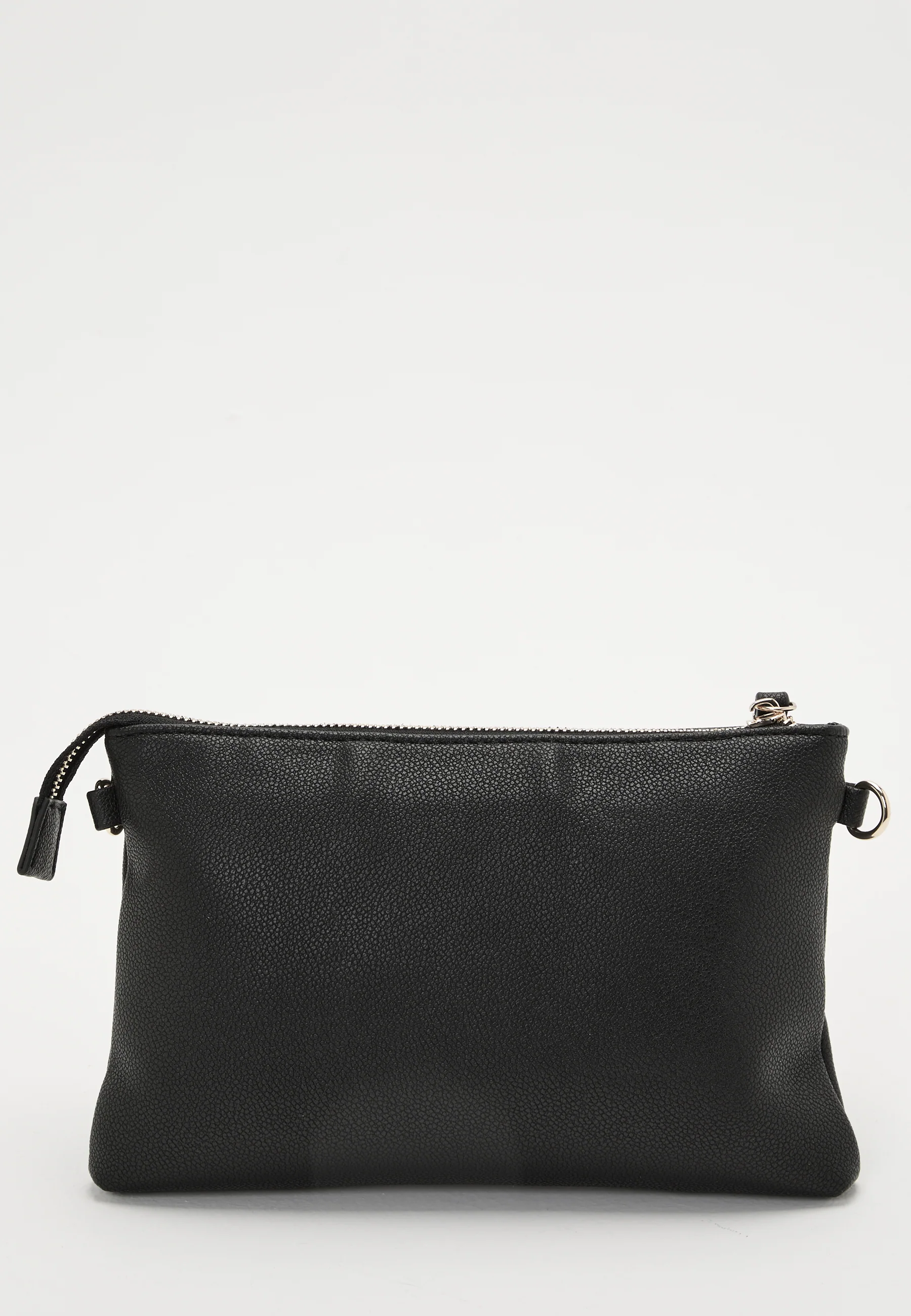 Foxy Re Pochette - Image 7