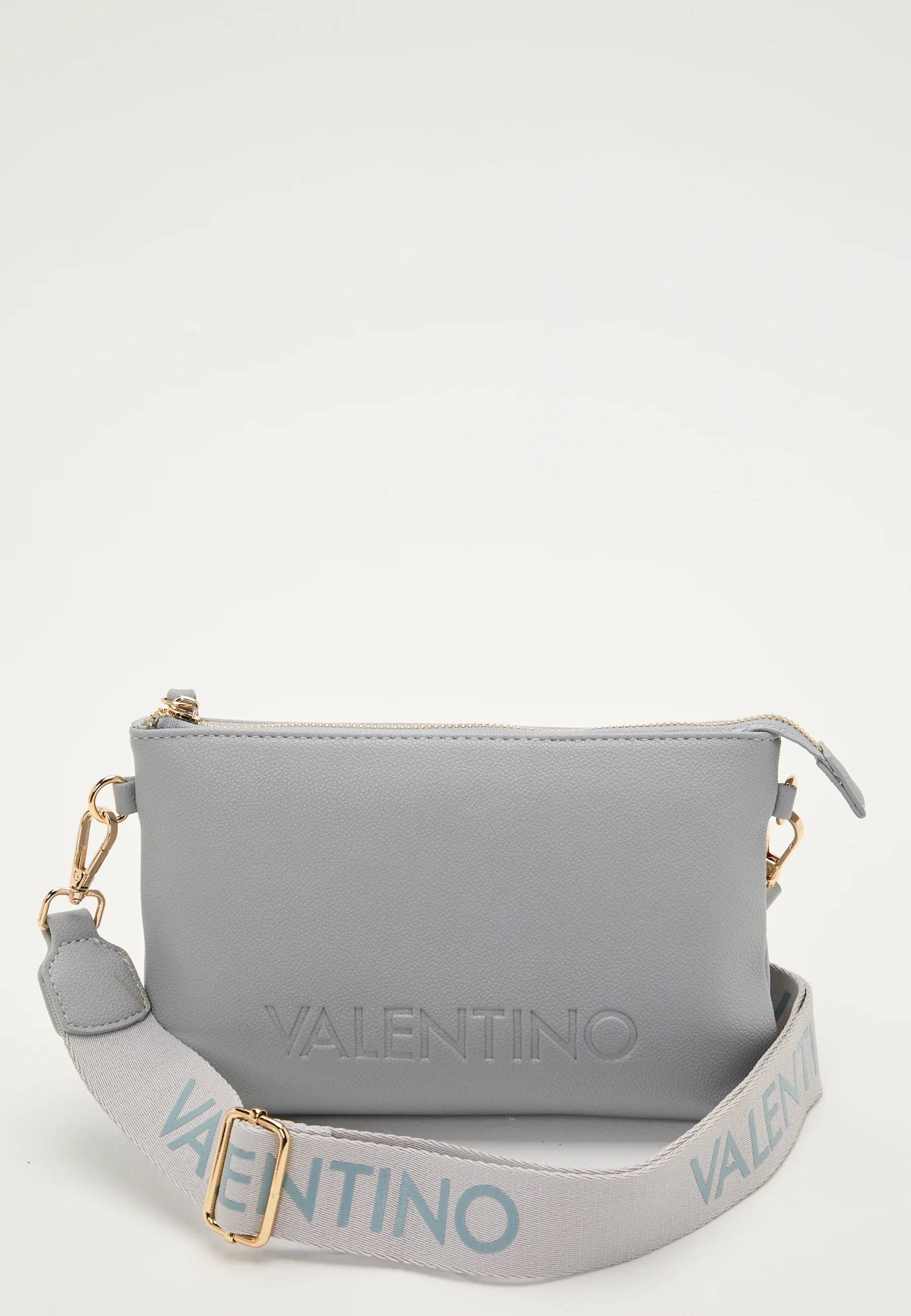 Foxy Re Pochette