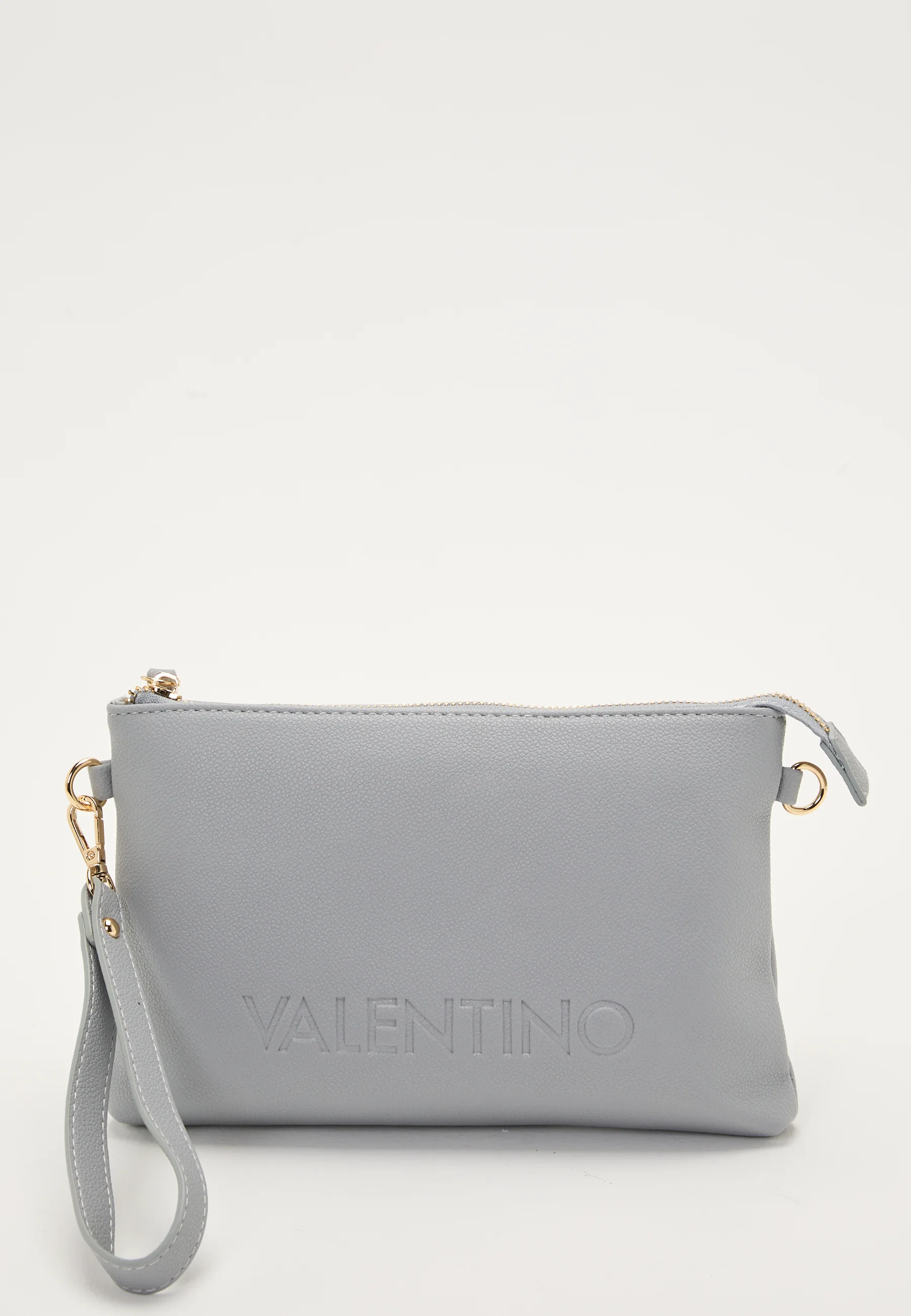 Foxy Re Pochette - Image 2