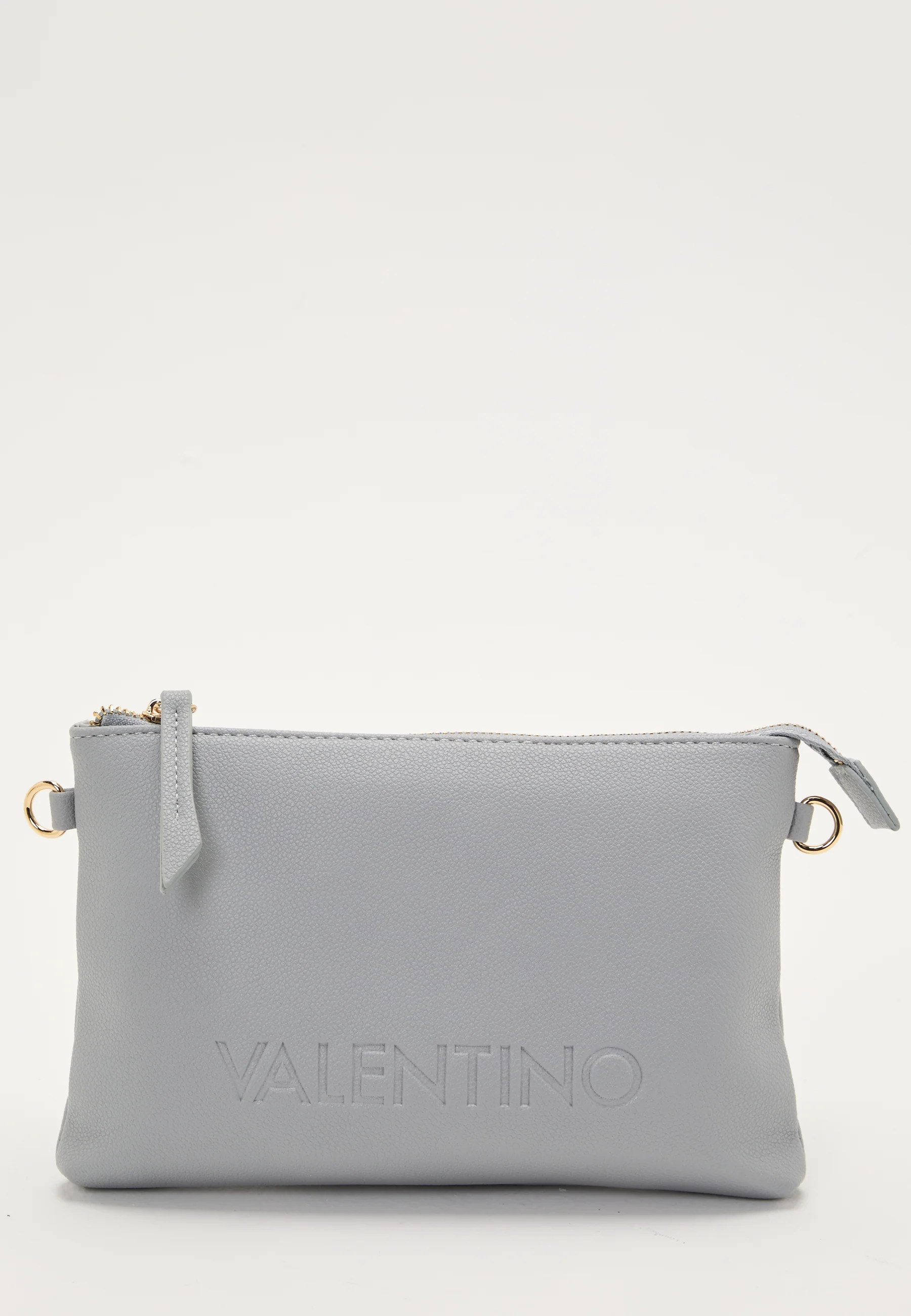 Foxy Re Pochette - Image 3