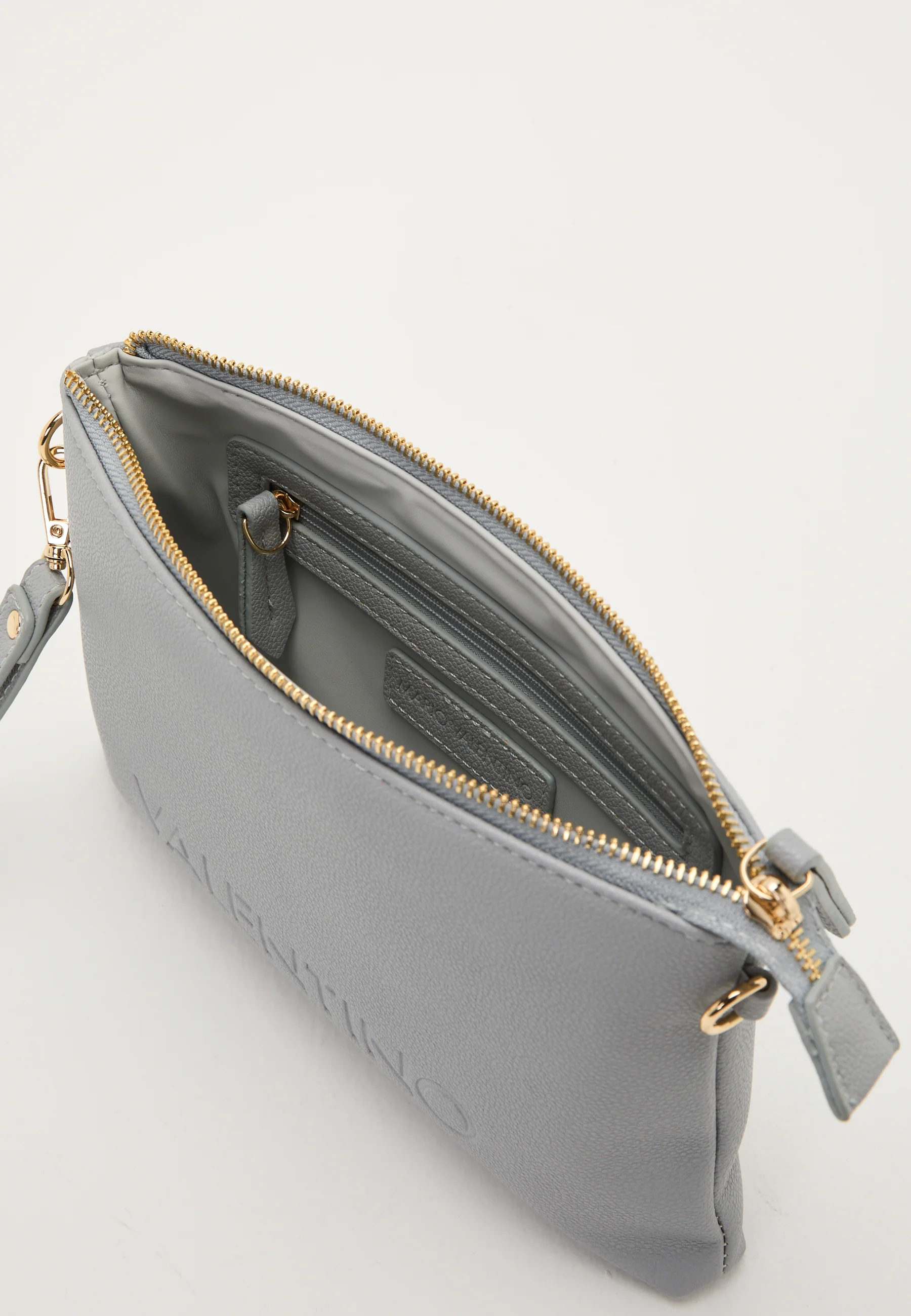 Foxy Re Pochette - Image 5