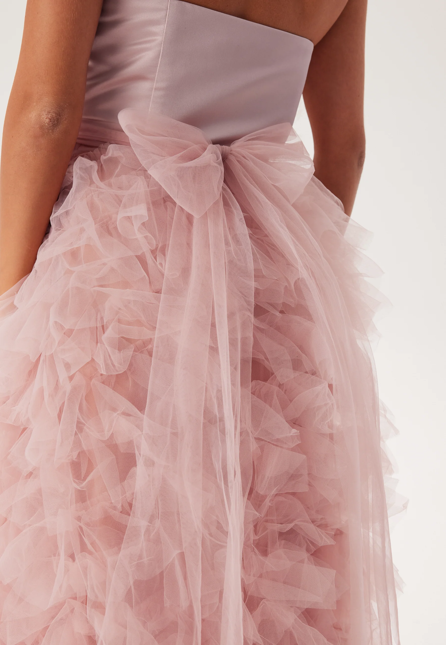 Frances Gown - Image 4