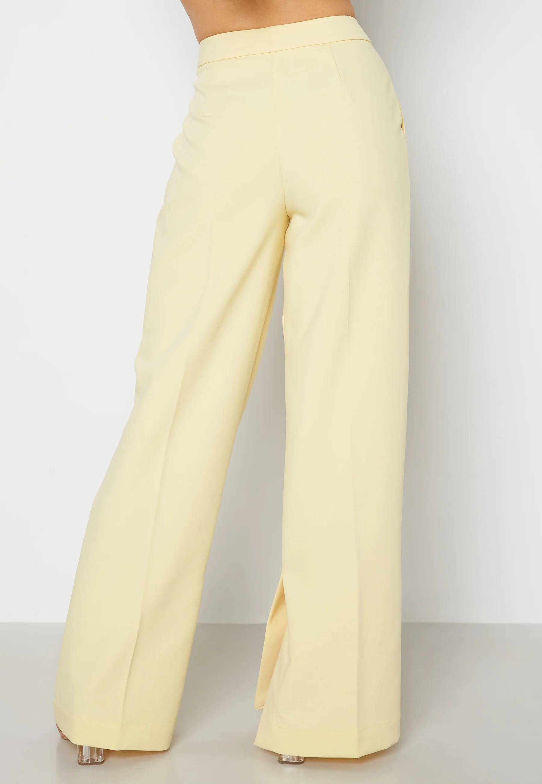 Freddy MW Straight Pant - Image 2