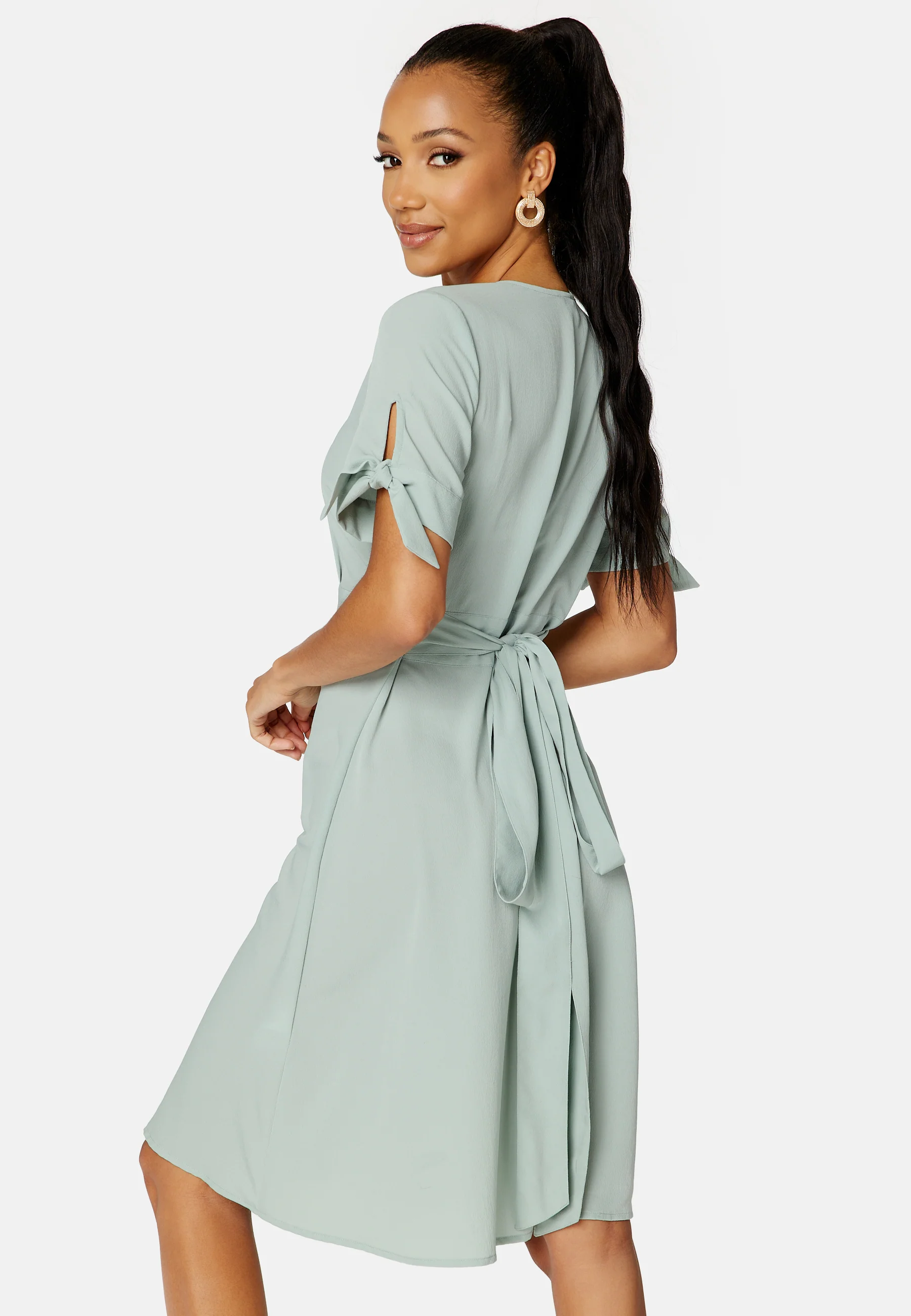Fredrika dress - Image 3