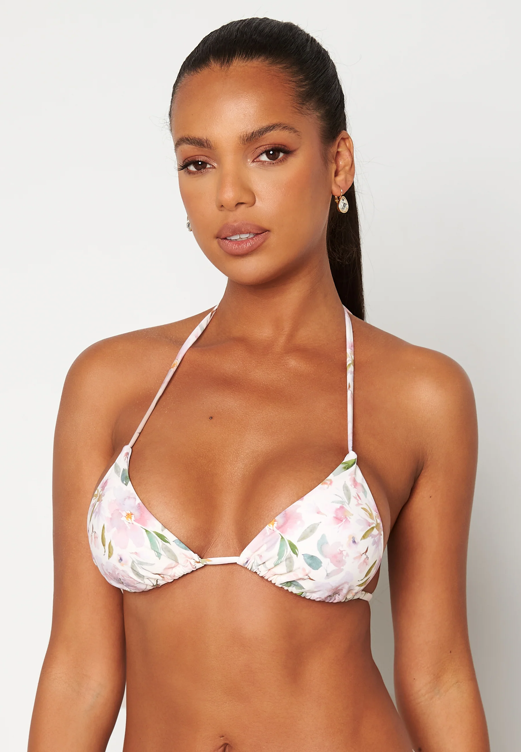 Freia Bikini Set - Image 2