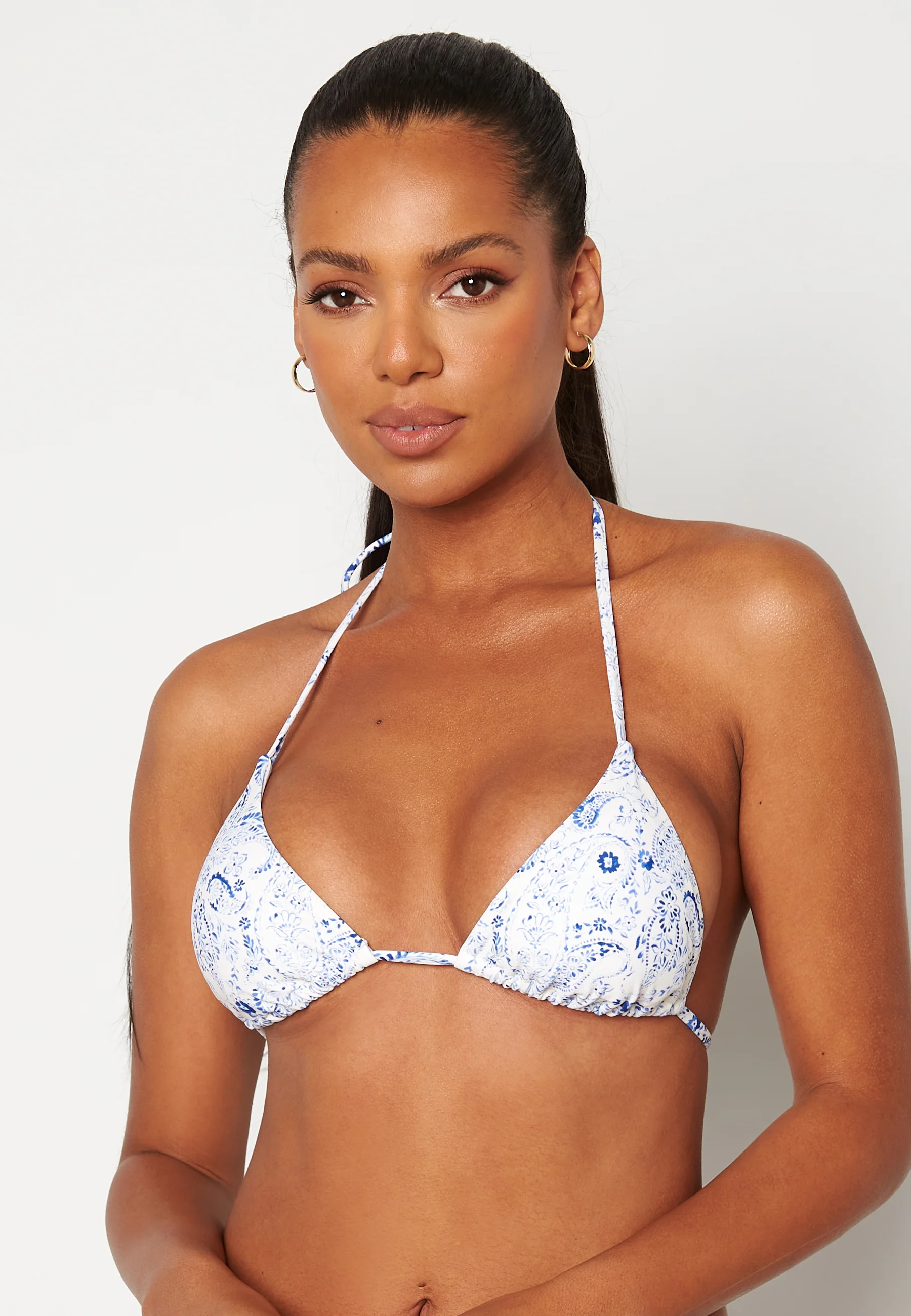 Freia Bikini Set - Image 3