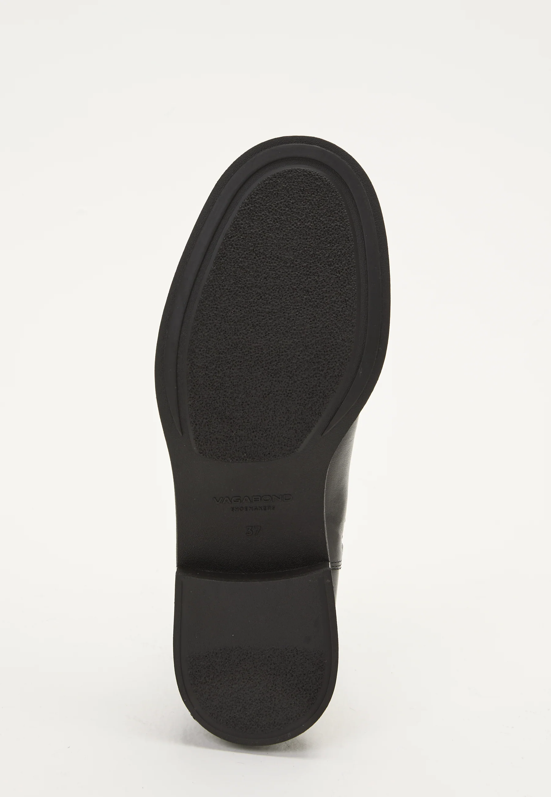 Freya Classic Leather Boots - Image 4