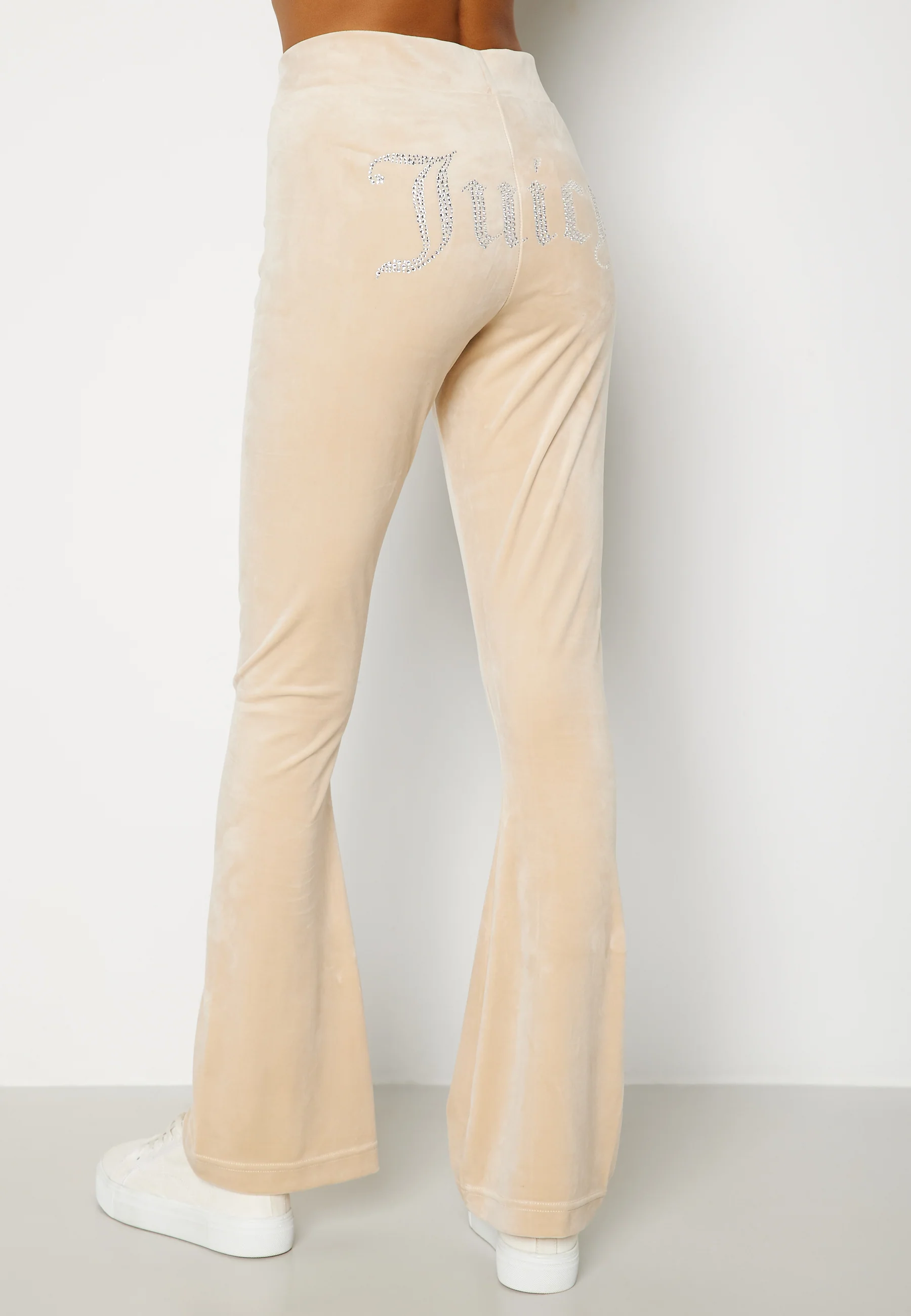 Freya Flares - Image 3