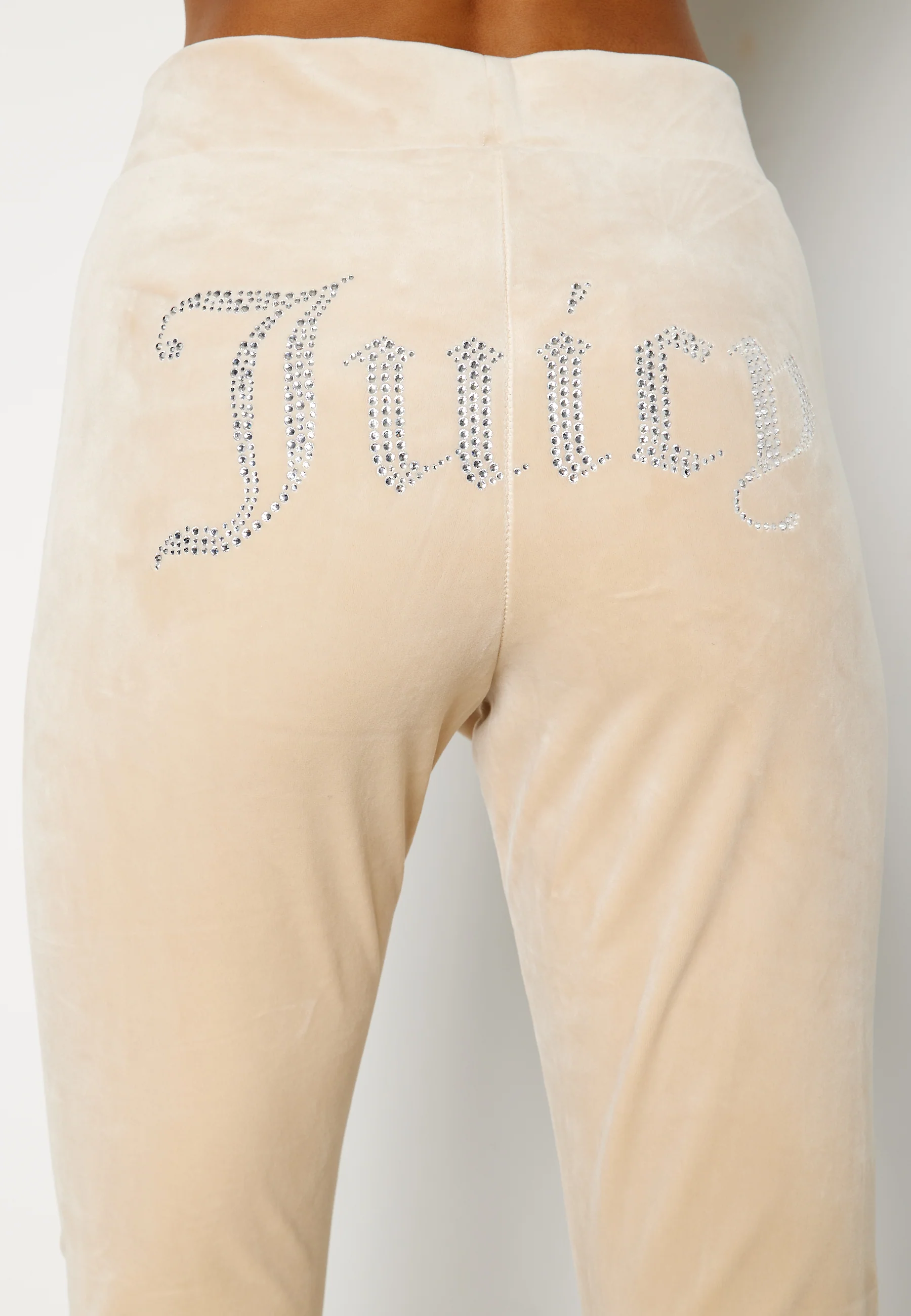 Freya Flares - Image 4