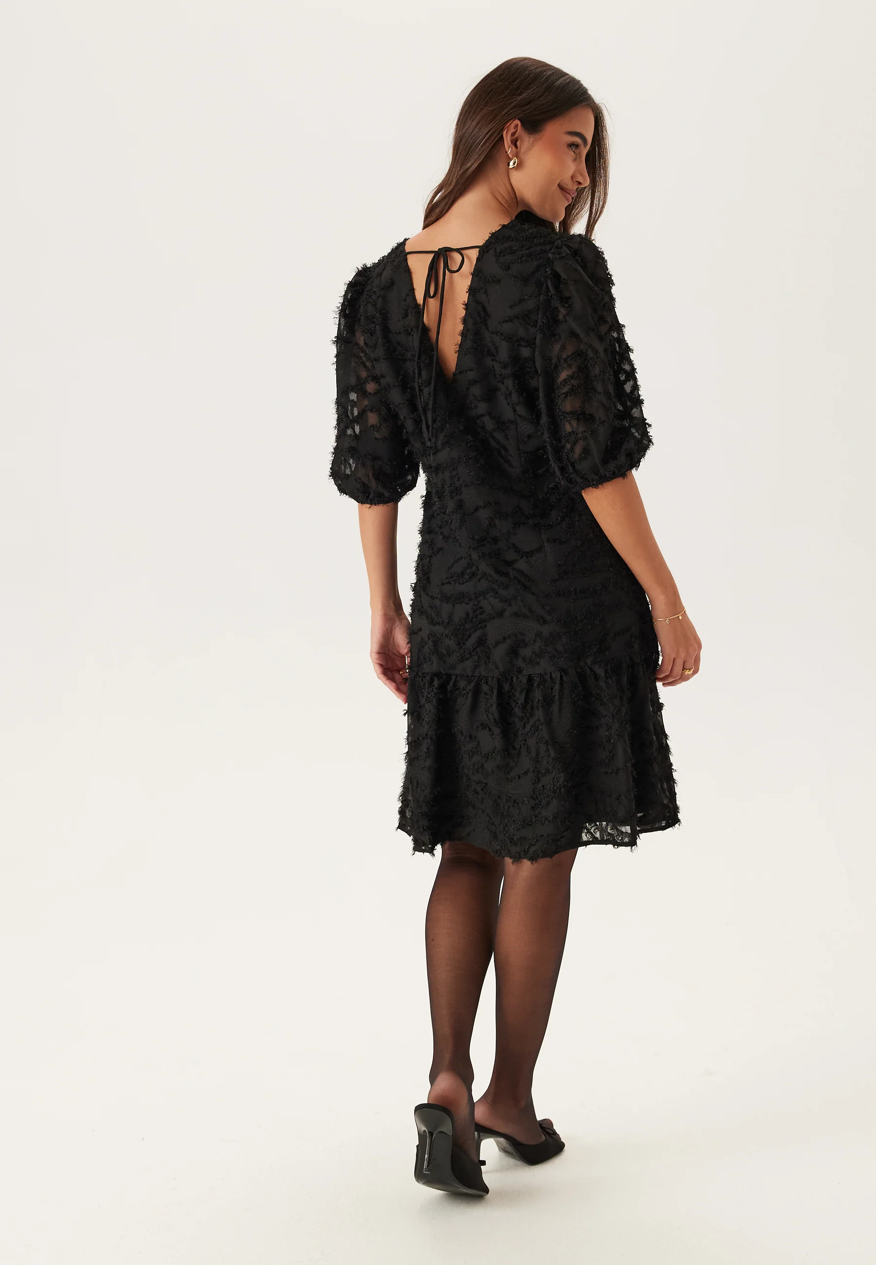 Fringe Dress - Image 3