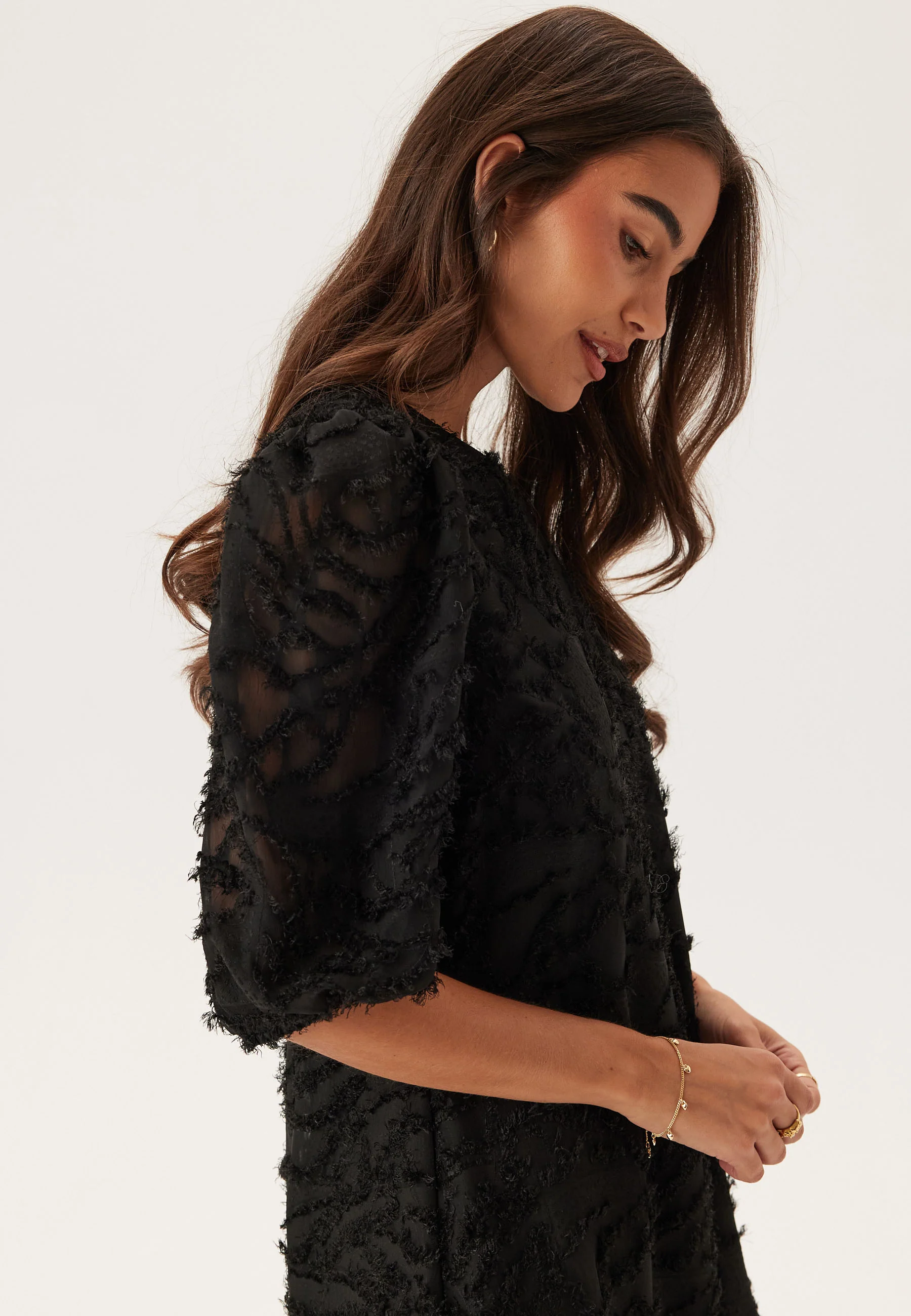 Fringe Dress - Image 5