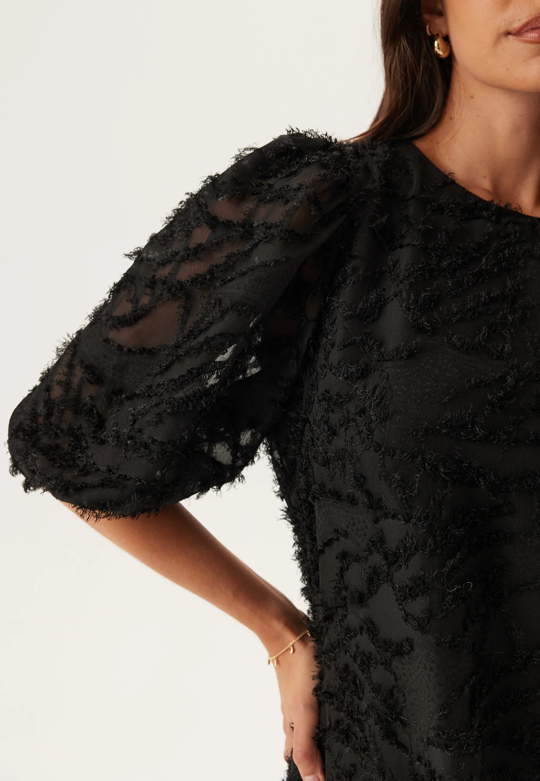 Fringe Dress - Image 6