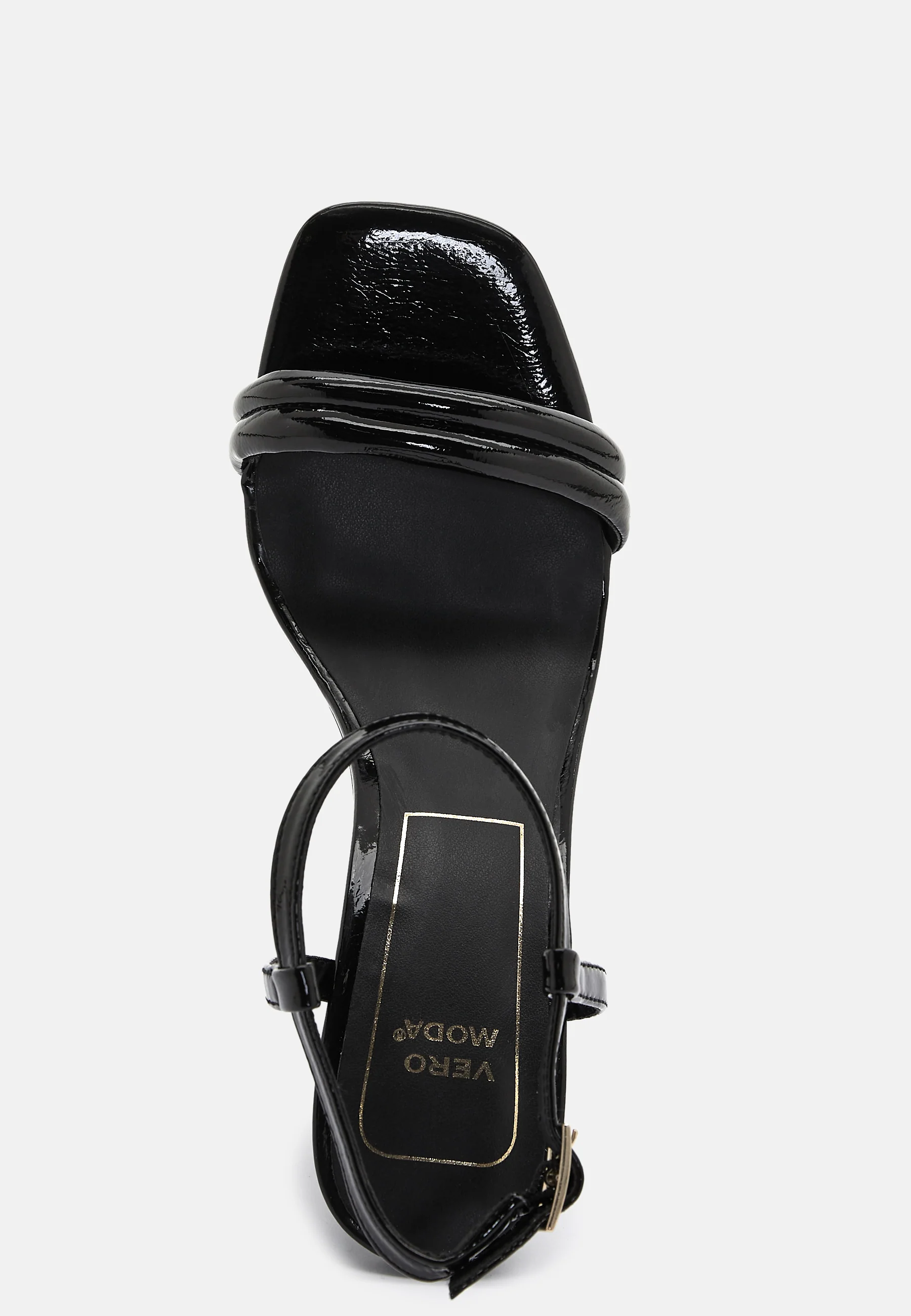 Frinna Sandal - Image 4