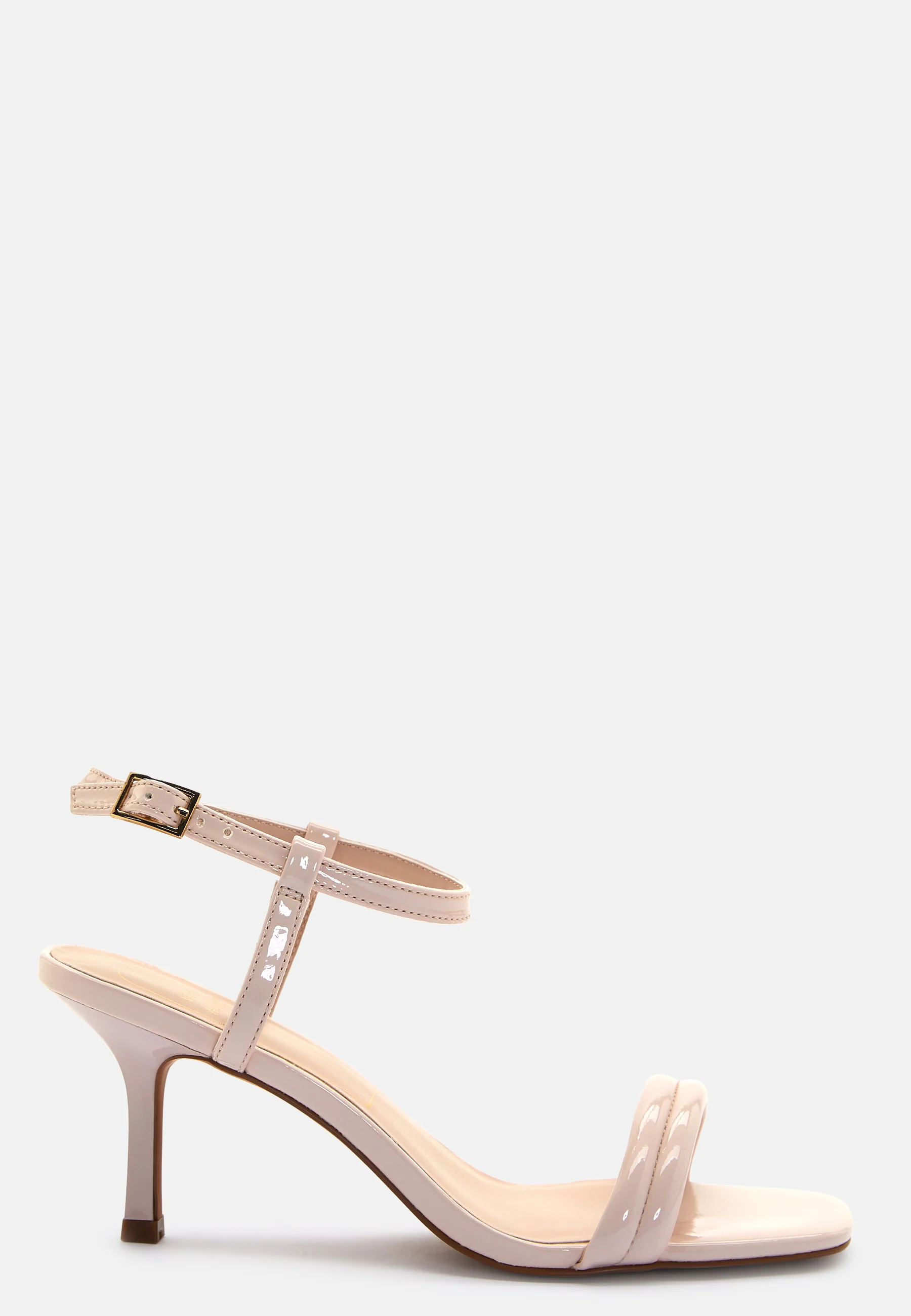 Frinna Sandal - Image 2