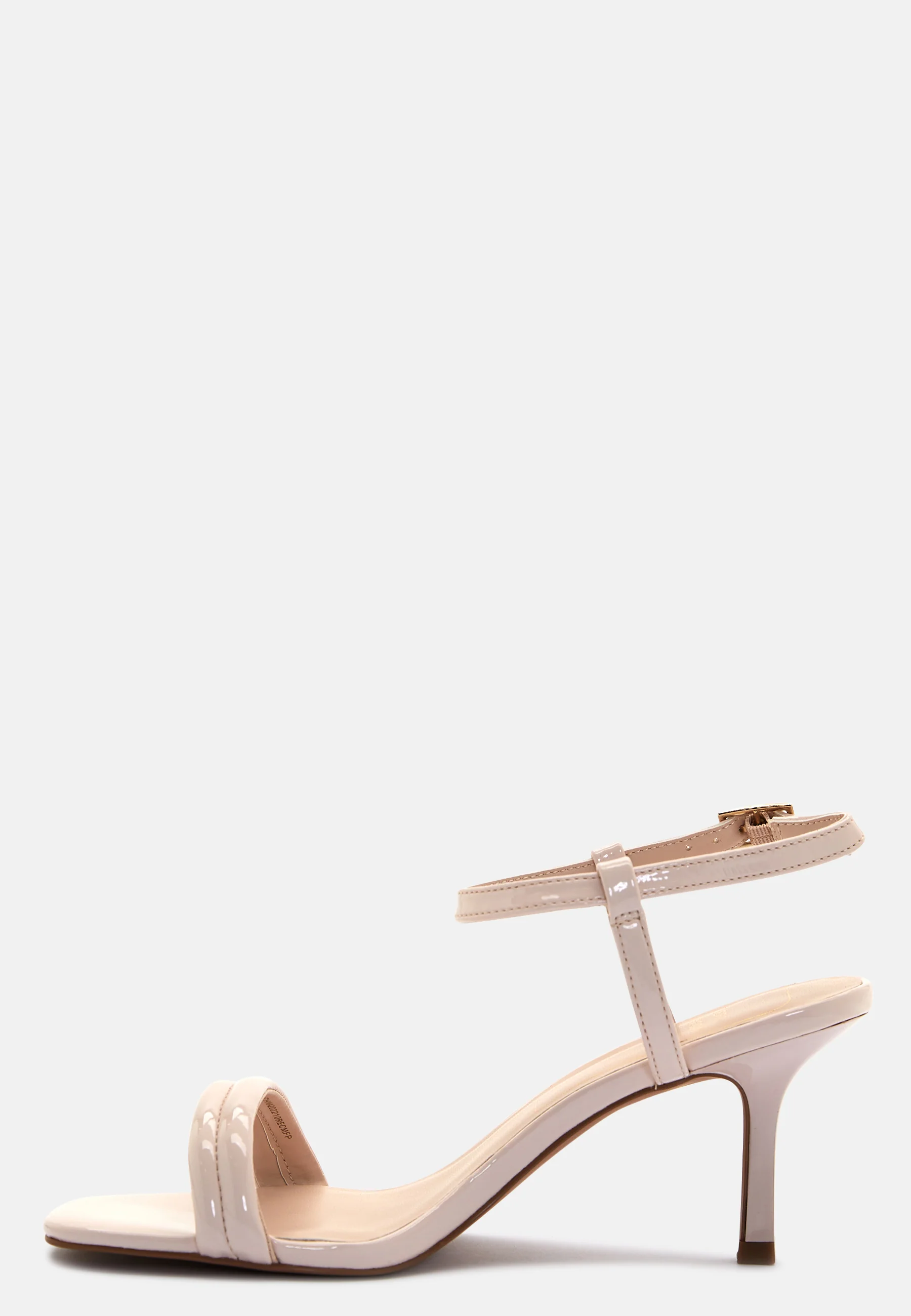 Frinna Sandal - Image 3