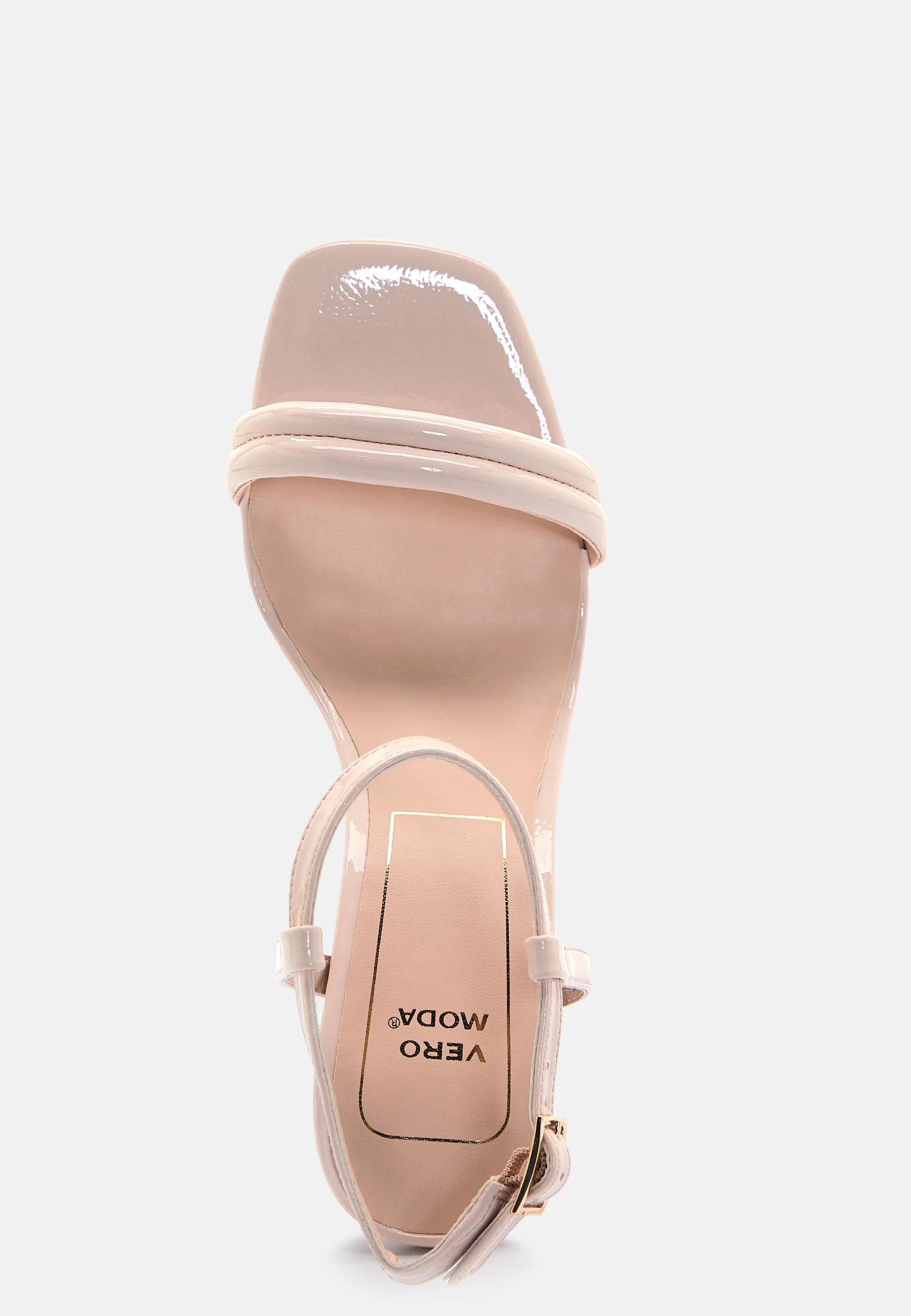 Frinna Sandal - Image 4