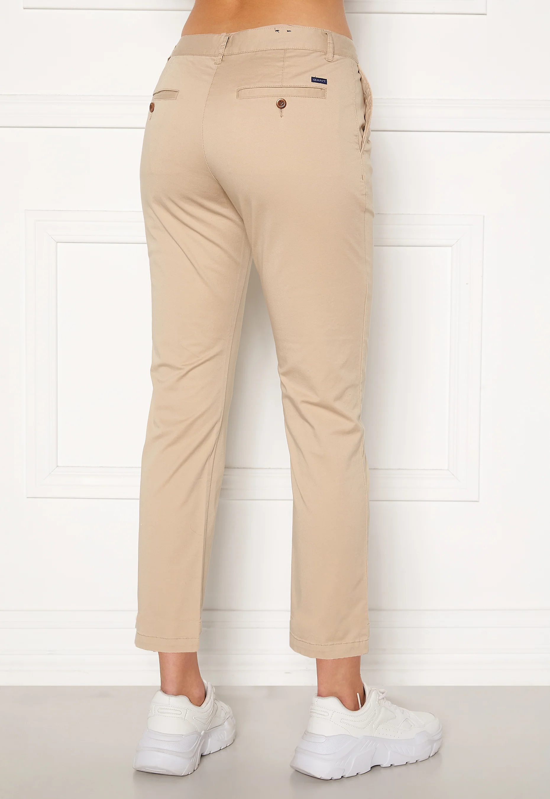 Fryda Classic Chino - Image 3