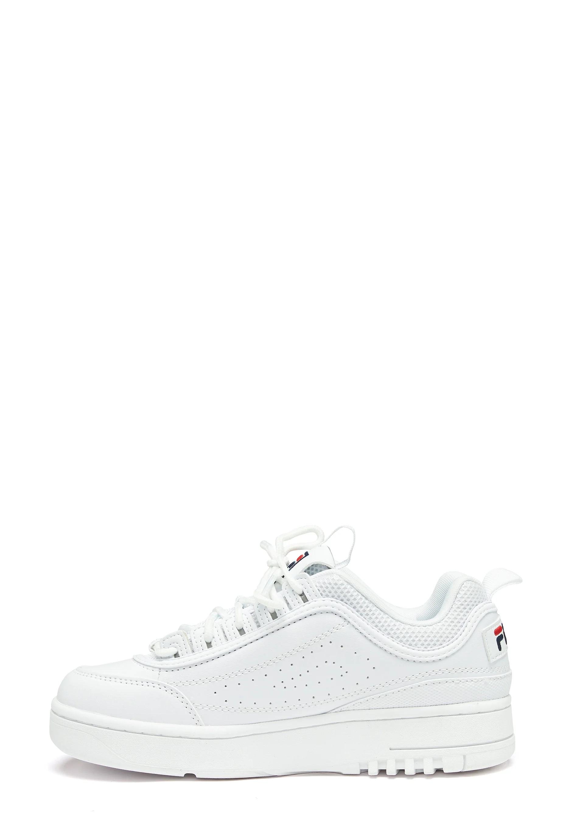 FX Disruptor - Image 3