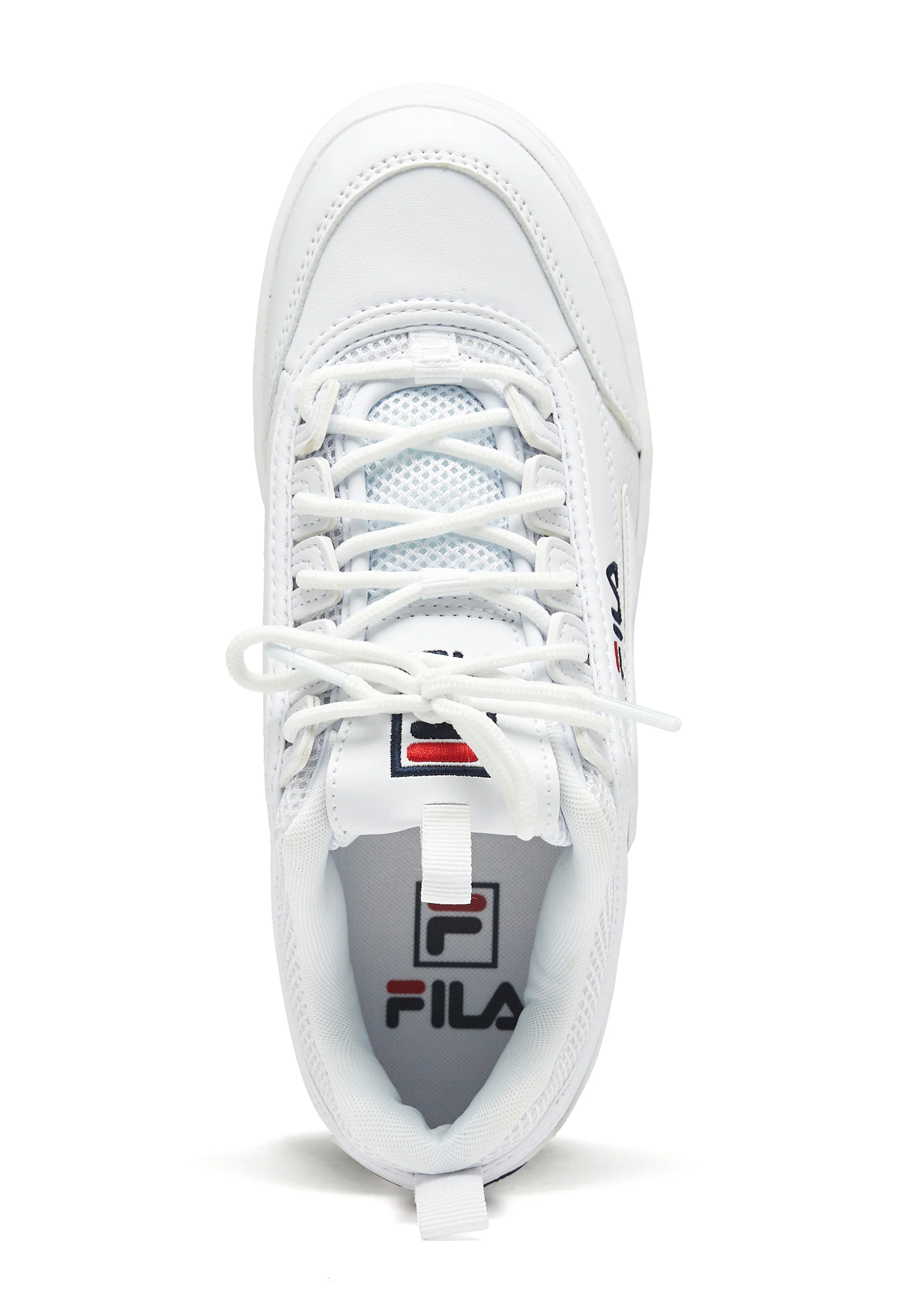 FX Disruptor - Image 4